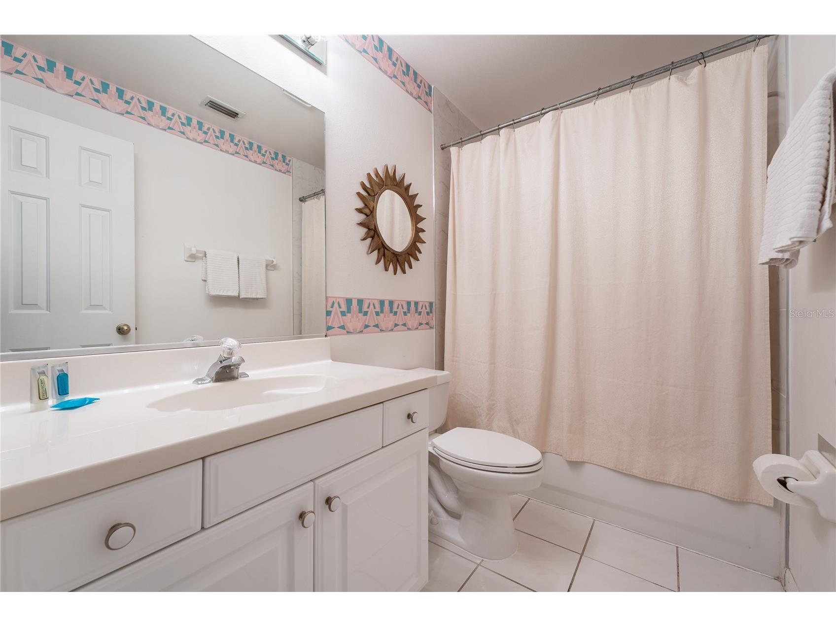  Kissimmee FL 34747 S5142279 image27