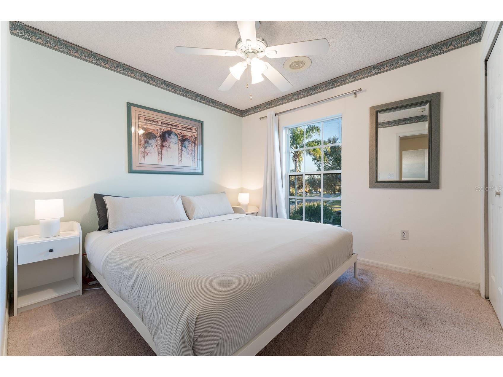  Kissimmee FL 34747 S5142279 image28