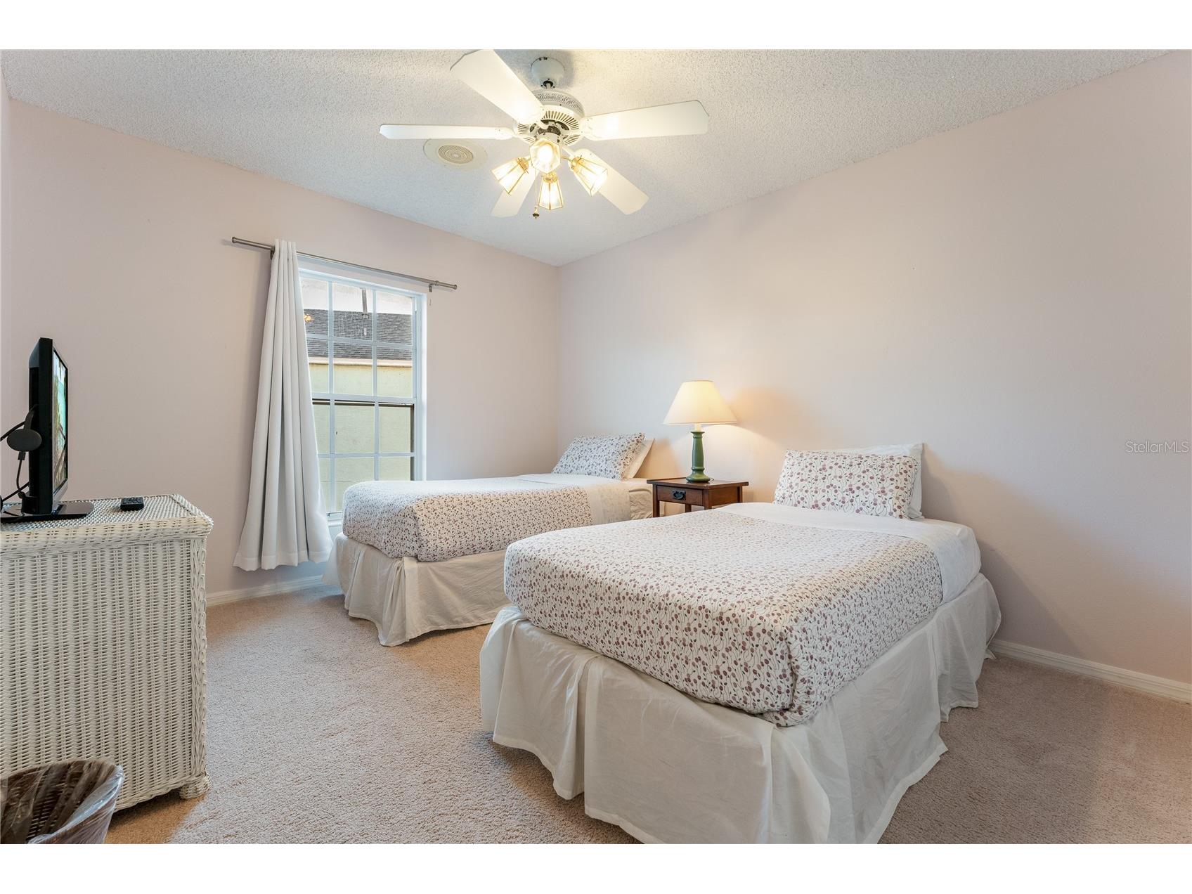  Kissimmee FL 34747 S5142279 image29