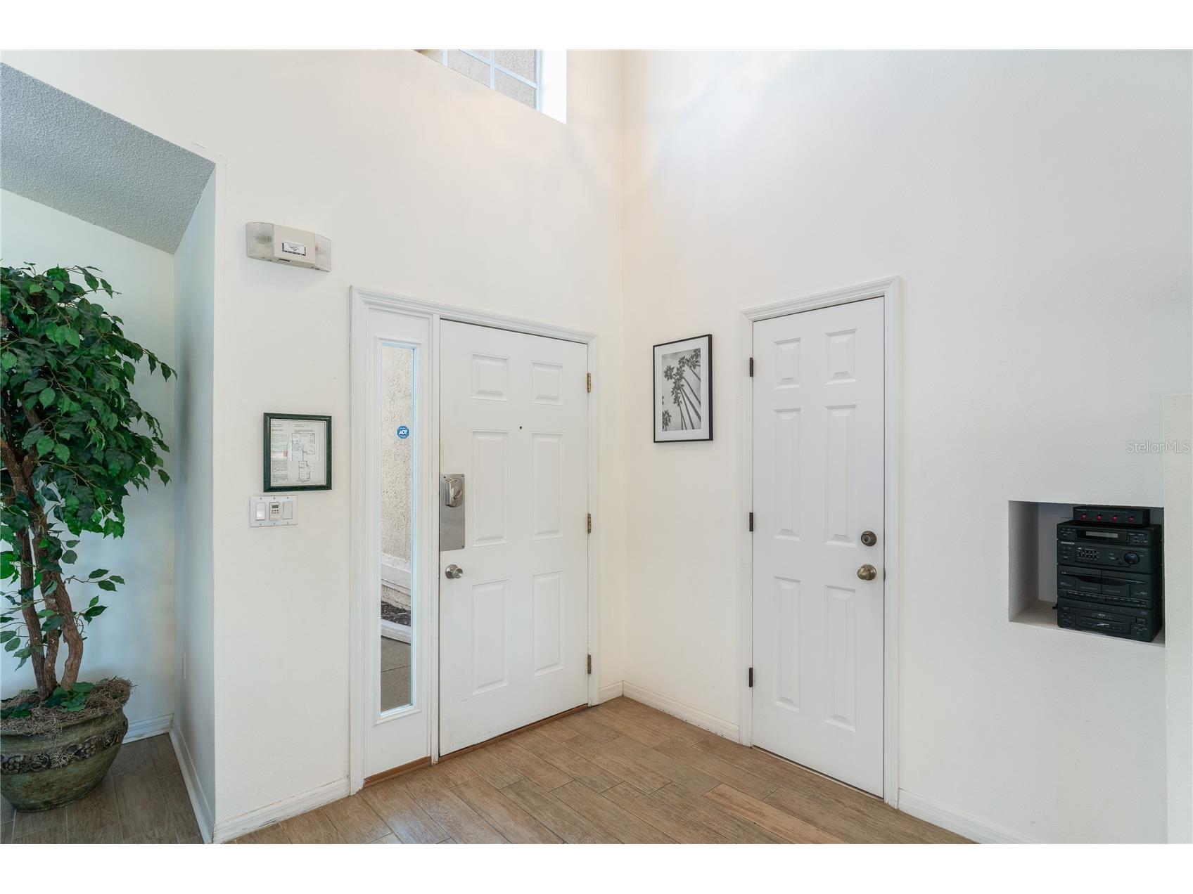  Kissimmee FL 34747 S5142279 image3