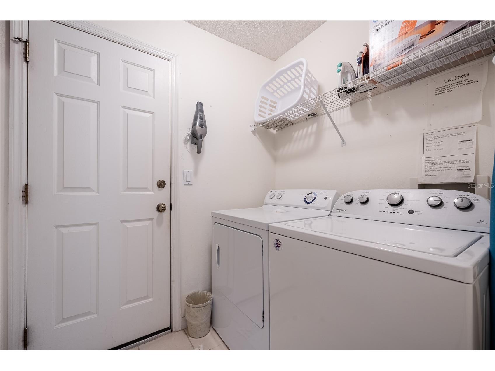  Kissimmee FL 34747 S5142279 image30