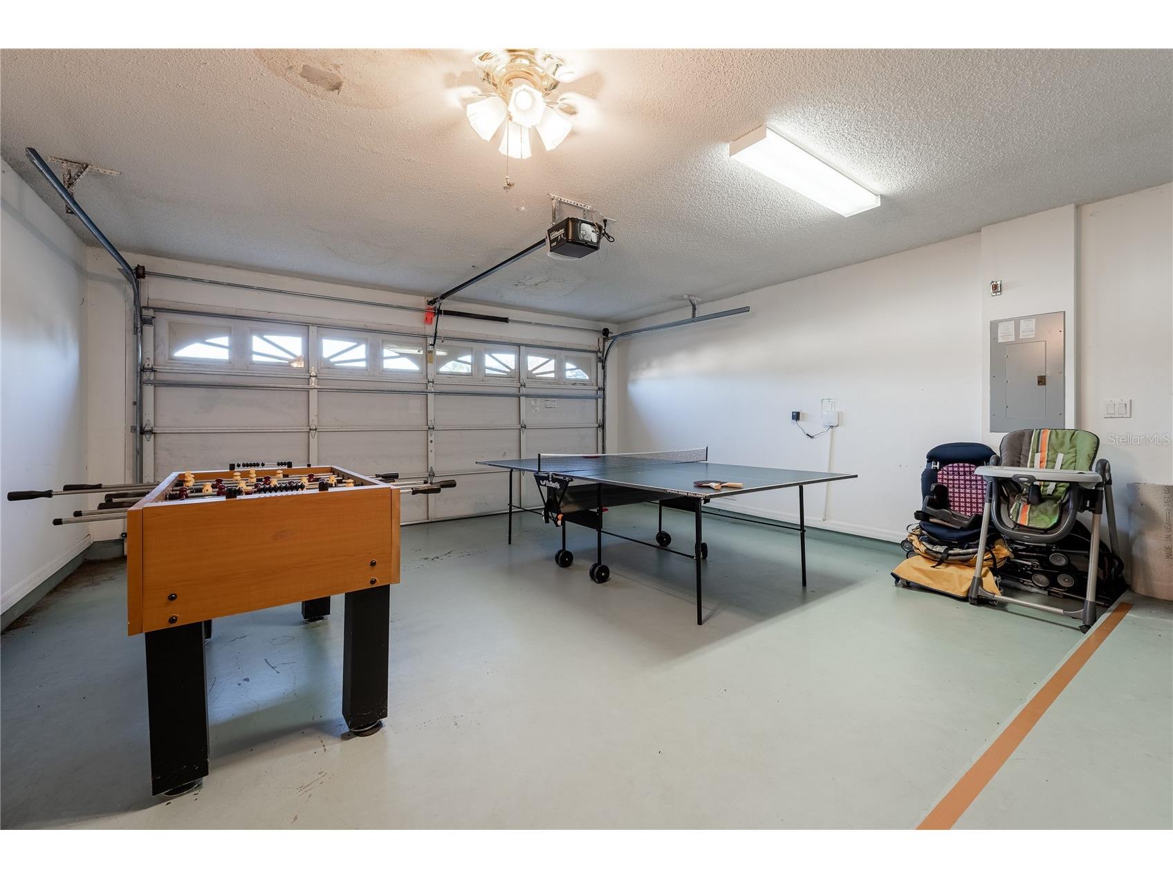  Kissimmee FL 34747 S5142279 image31