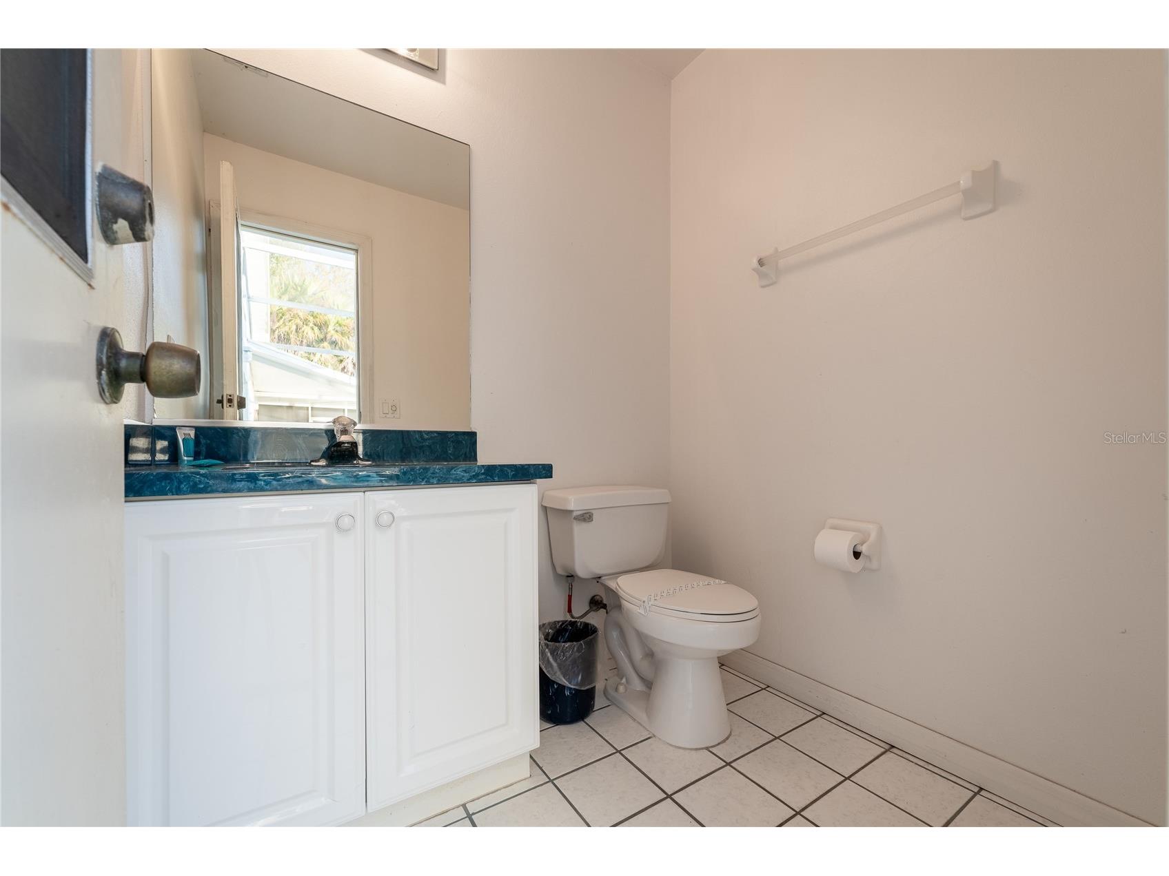  Kissimmee FL 34747 S5142279 image32