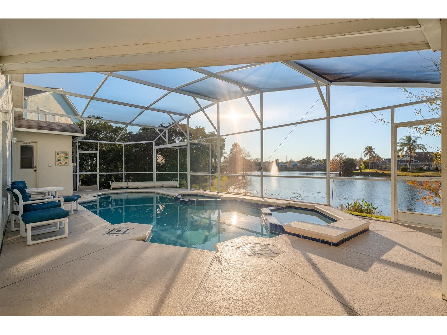  Kissimmee FL 34747 S5142279 image33