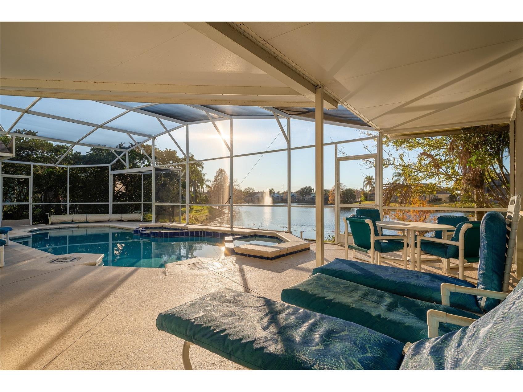  Kissimmee FL 34747 S5142279 image34