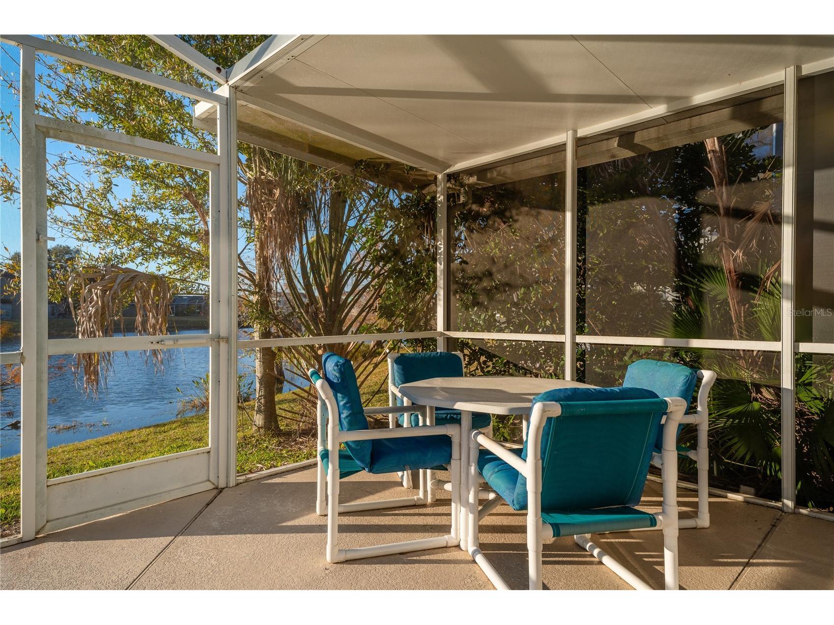  Kissimmee FL 34747 S5142279 image35