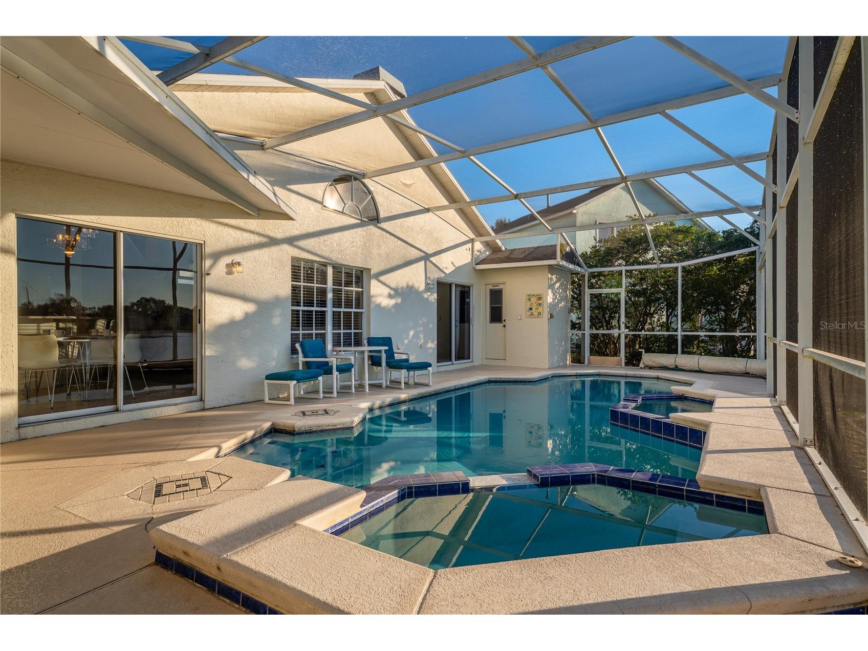  Kissimmee FL 34747 S5142279 image36