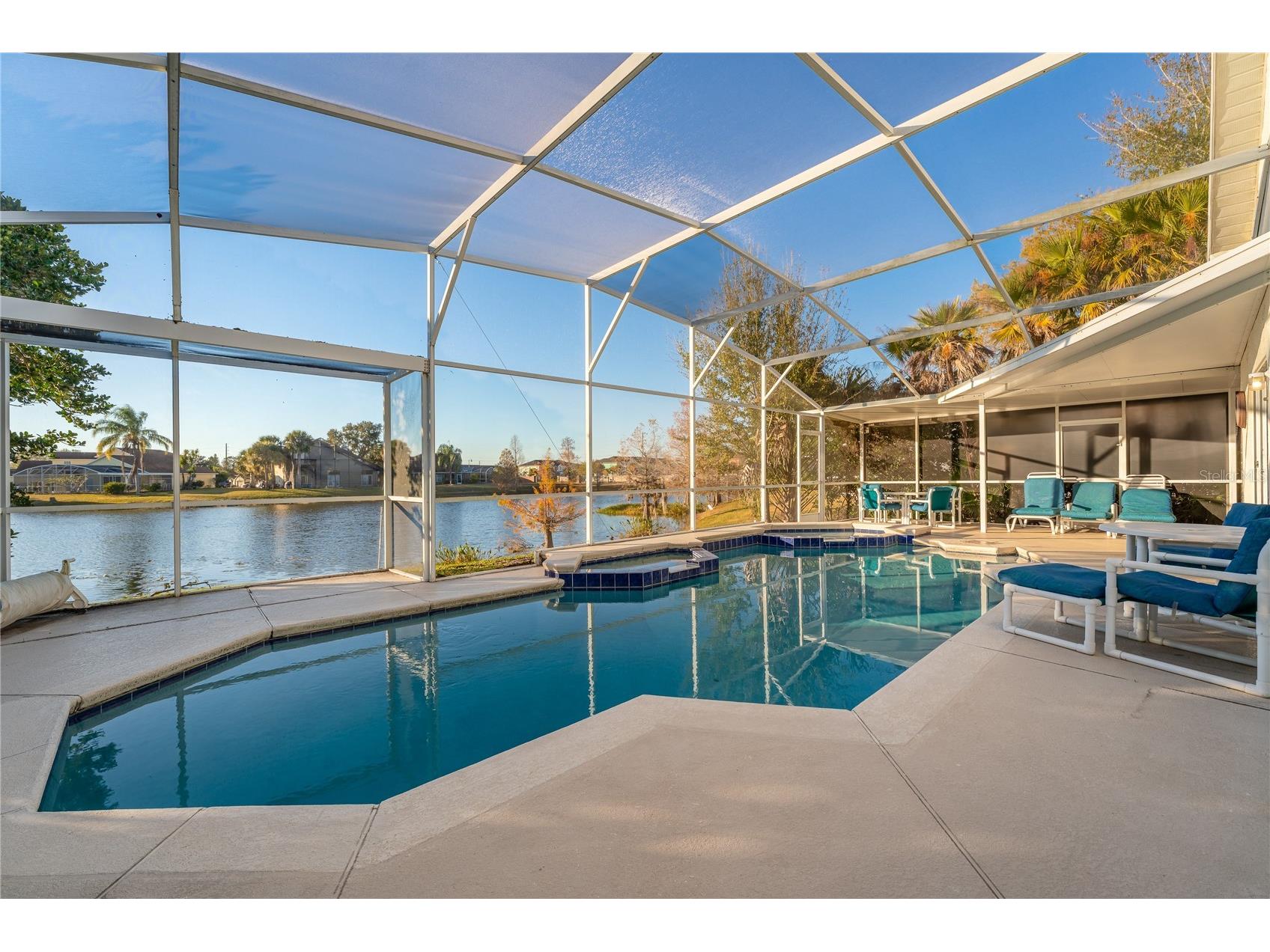  Kissimmee FL 34747 S5142279 image37