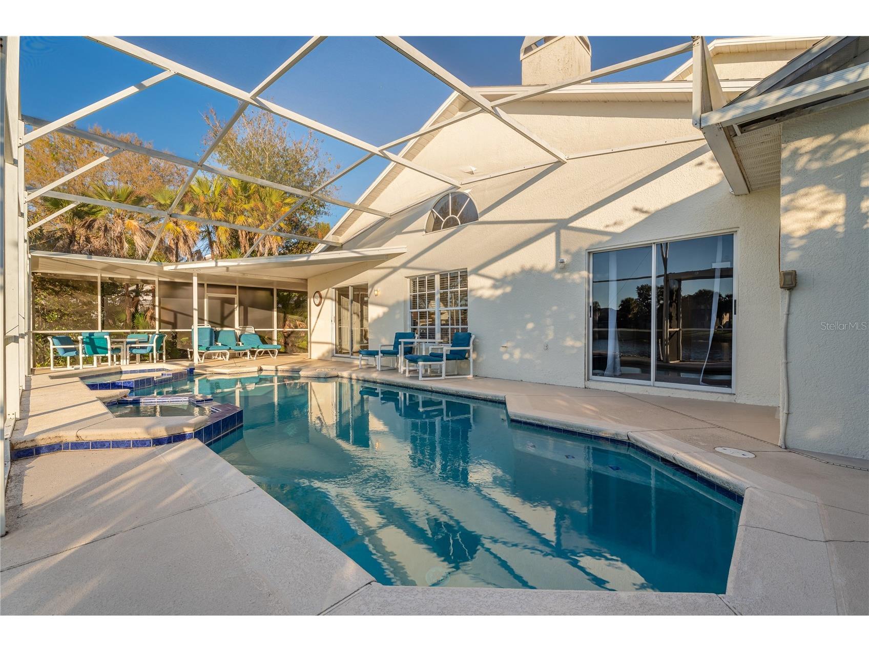  Kissimmee FL 34747 S5142279 image38