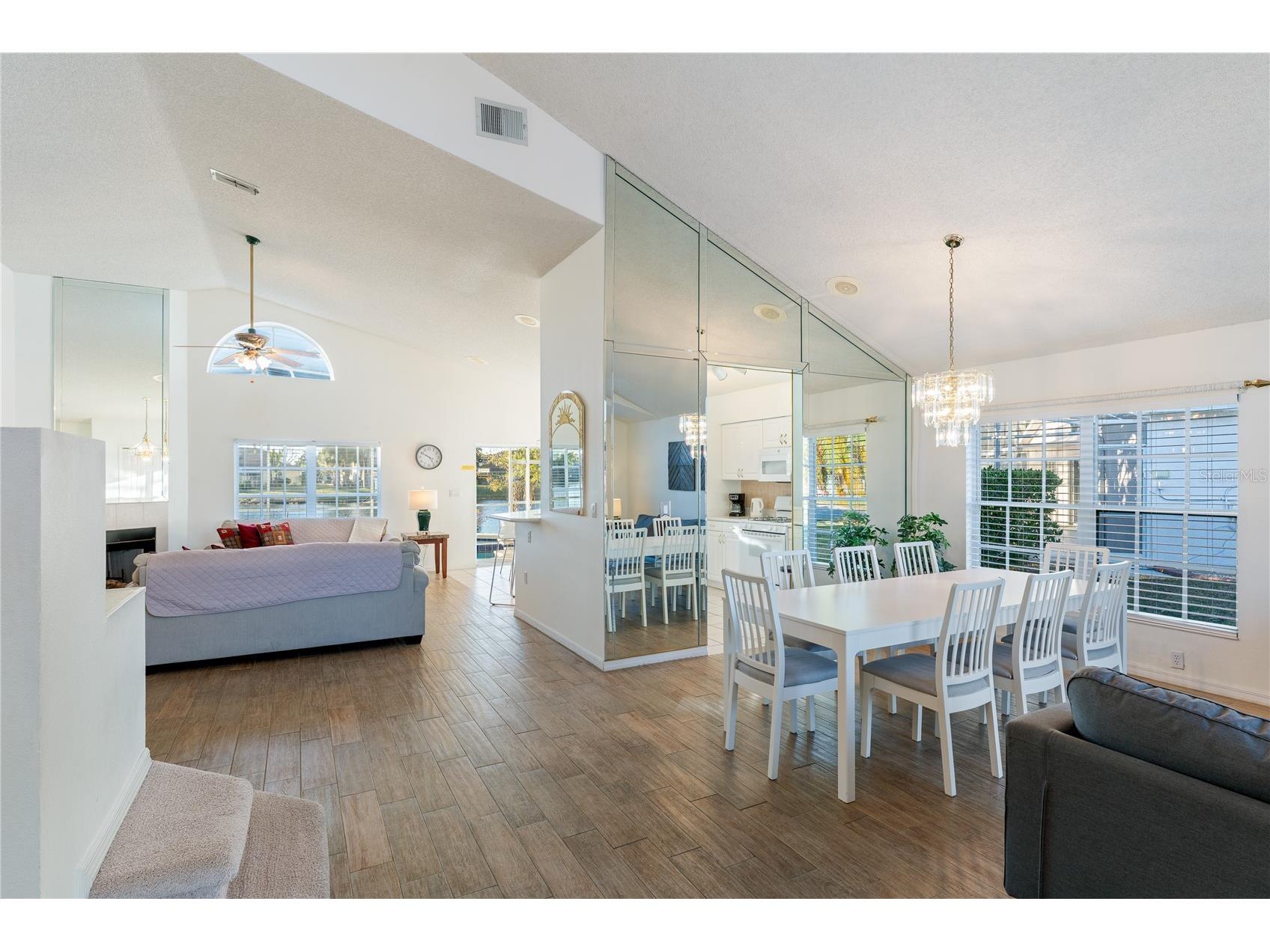  Kissimmee FL 34747 S5142279 image4