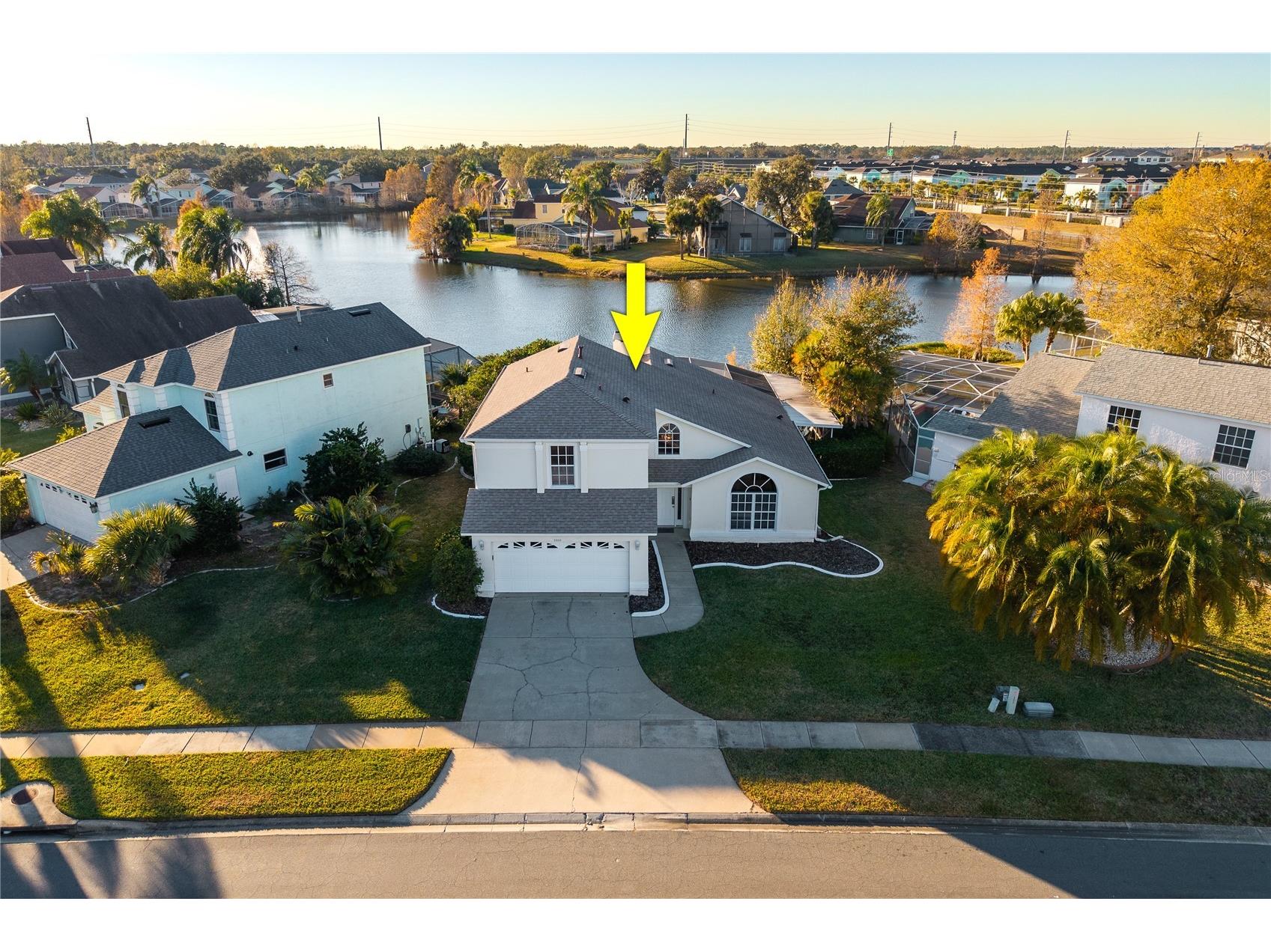  Kissimmee FL 34747 S5142279 image42