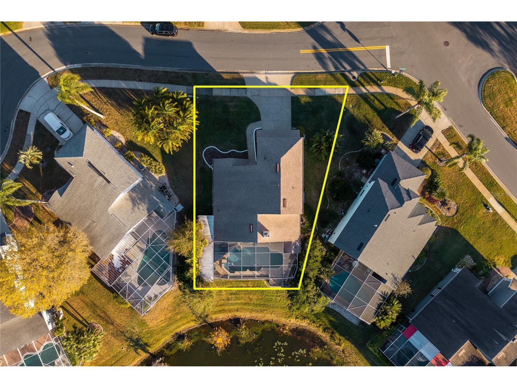  Kissimmee FL 34747 S5142279 image43