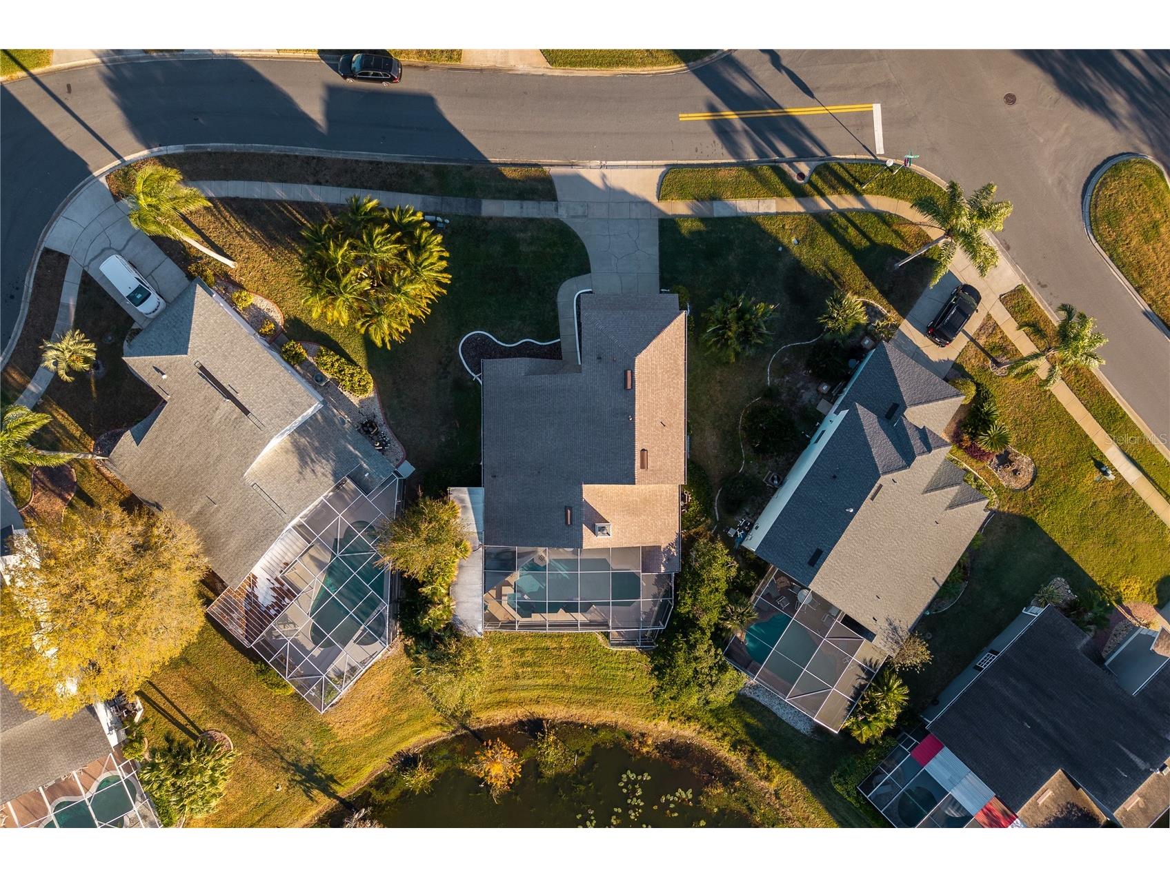  Kissimmee FL 34747 S5142279 image44