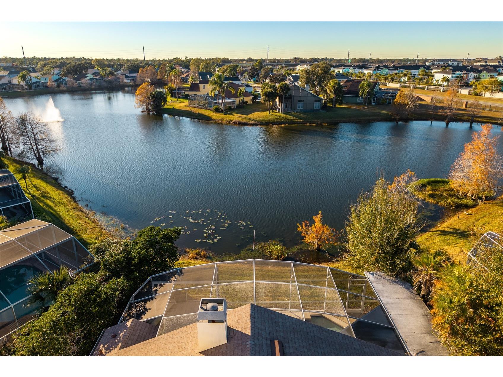  Kissimmee FL 34747 S5142279 image47