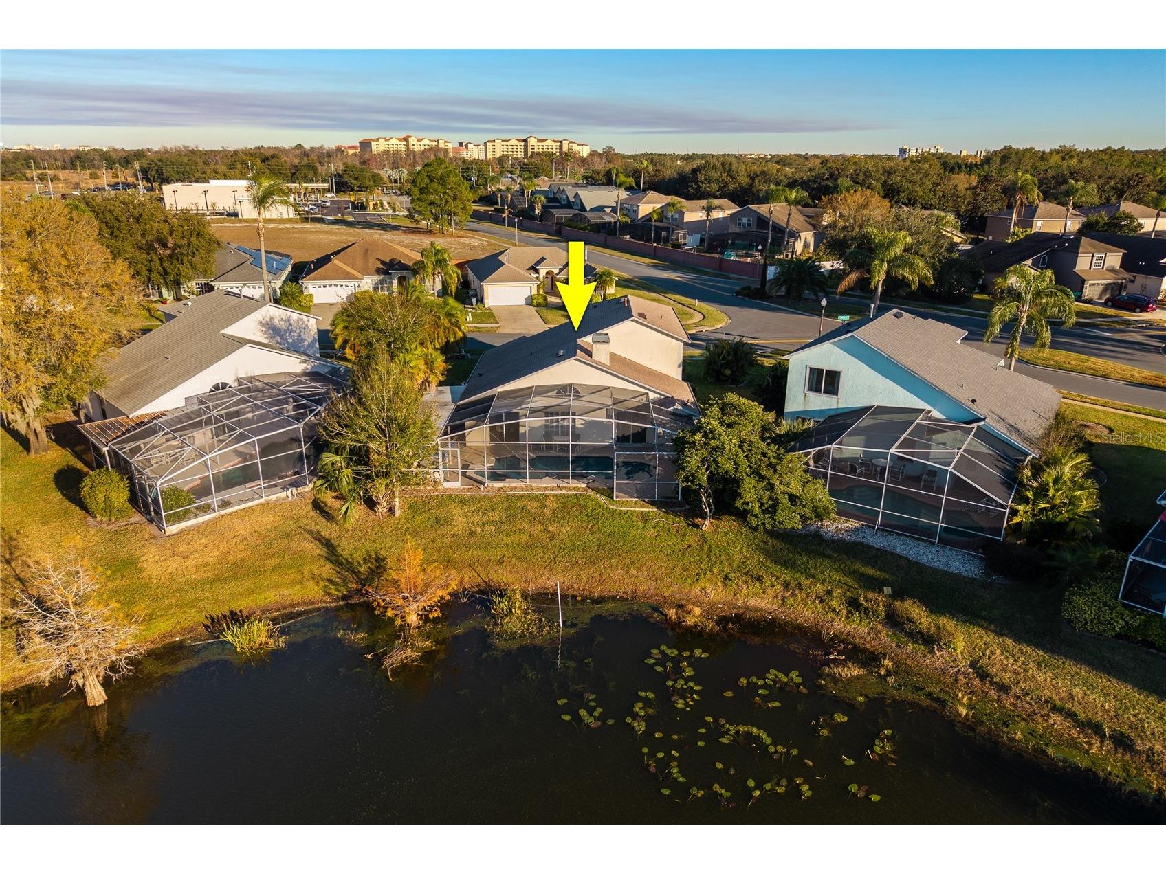  Kissimmee FL 34747 S5142279 image48