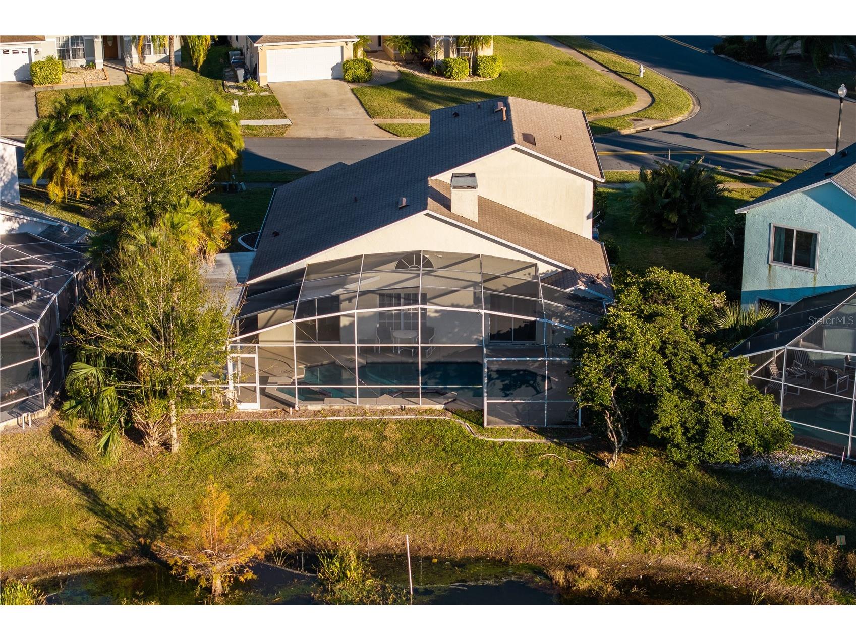  Kissimmee FL 34747 S5142279 image49