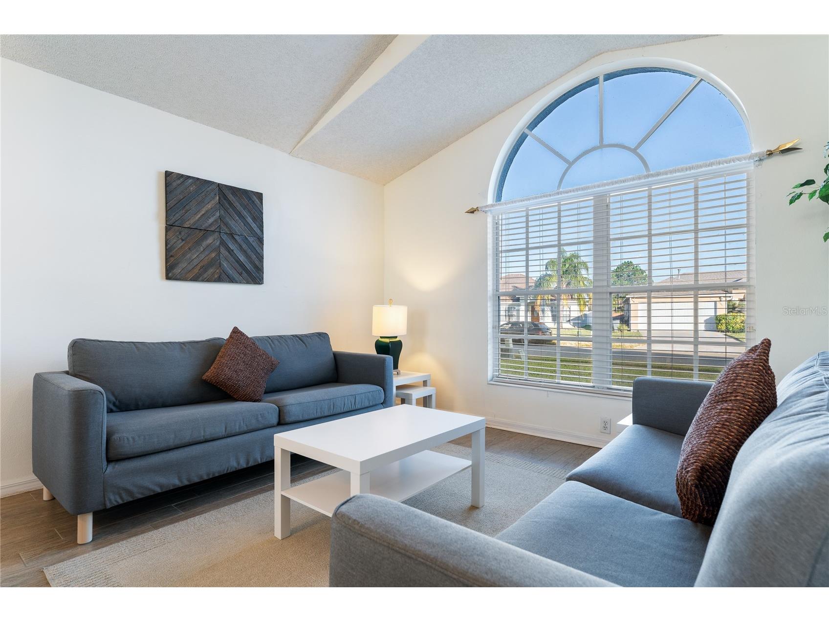  Kissimmee FL 34747 S5142279 image5