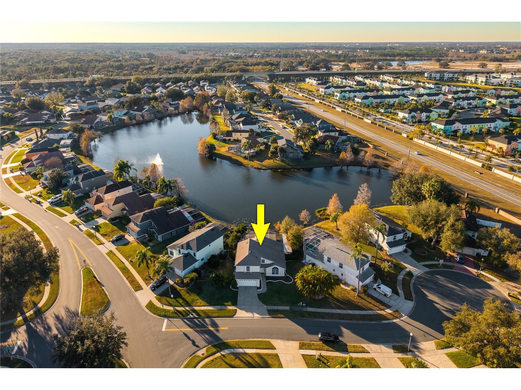  Kissimmee FL 34747 S5142279 image50