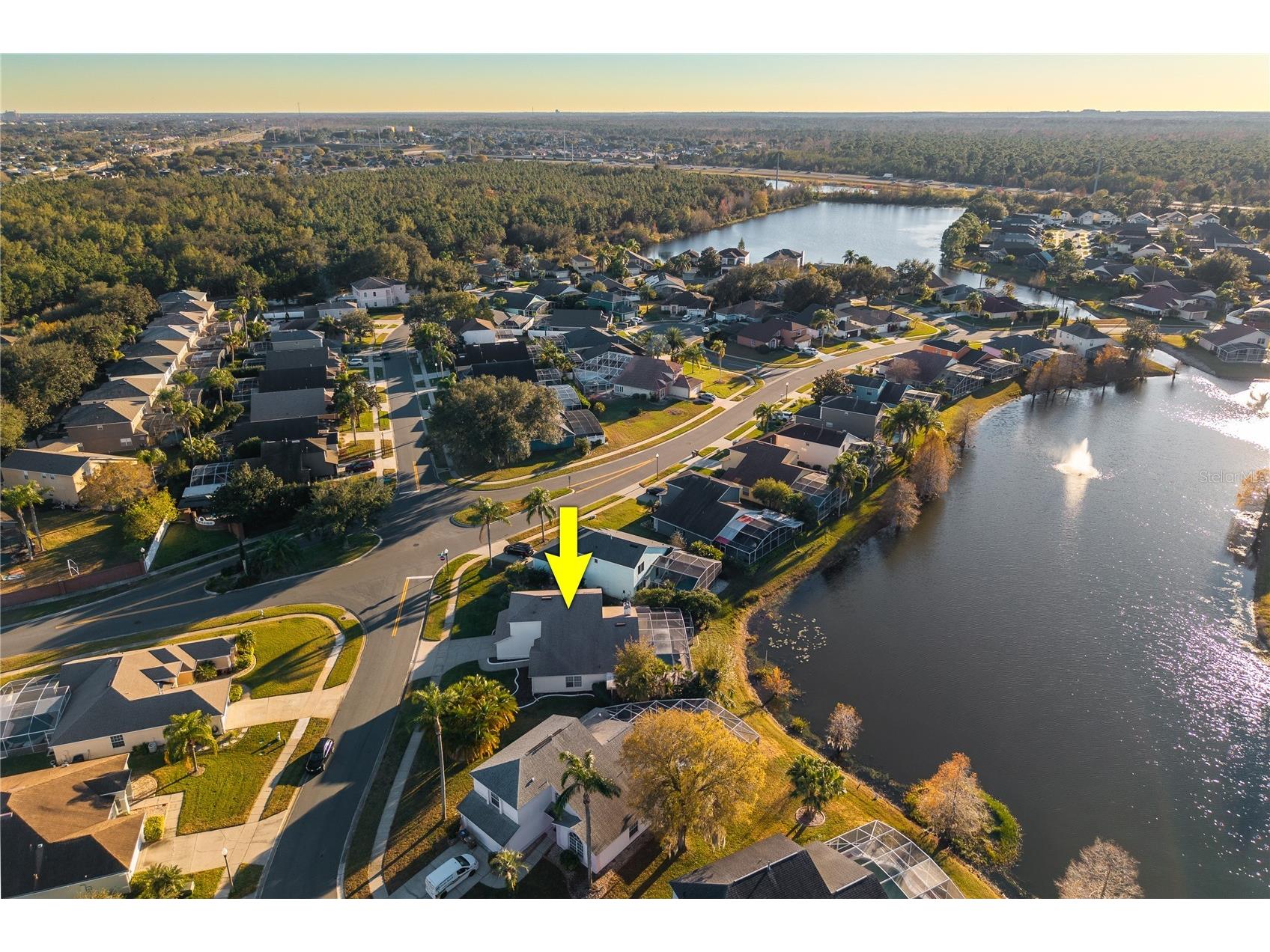  Kissimmee FL 34747 S5142279 image51