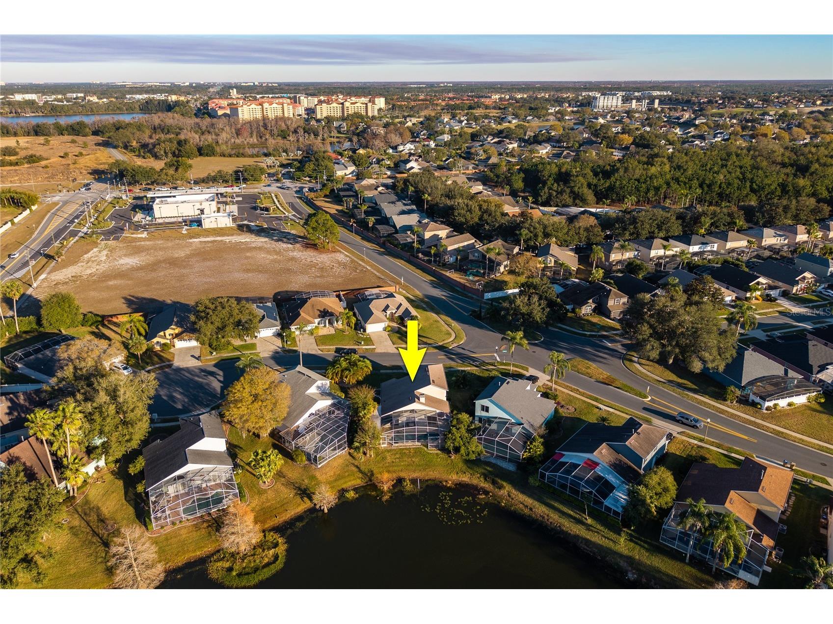  Kissimmee FL 34747 S5142279 image52