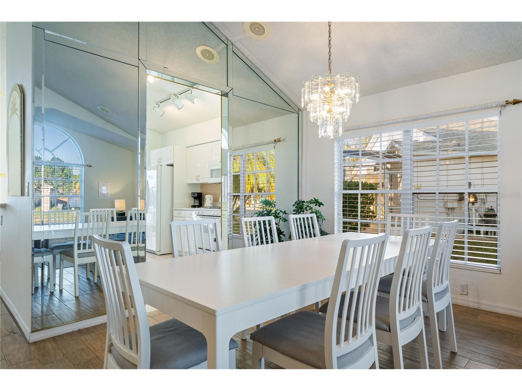  Kissimmee FL 34747 S5142279 image6