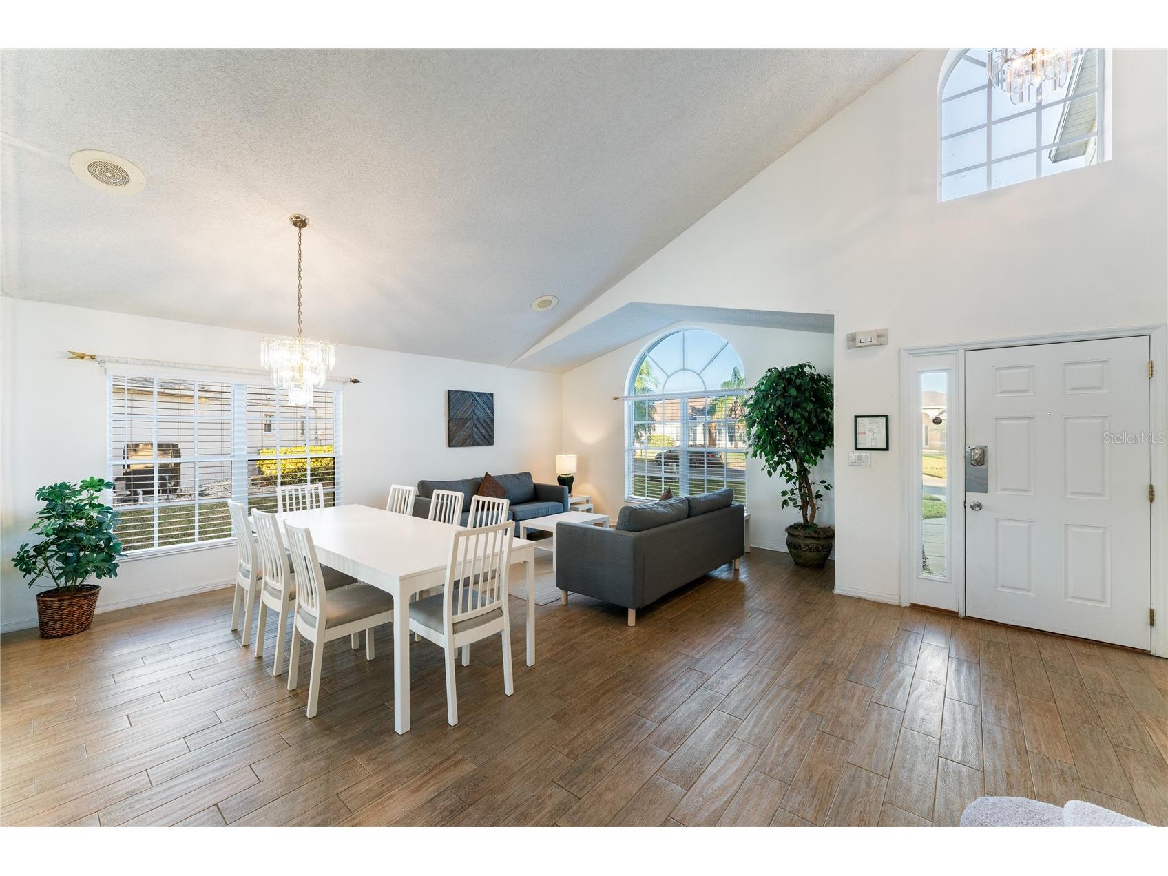  Kissimmee FL 34747 S5142279 image7