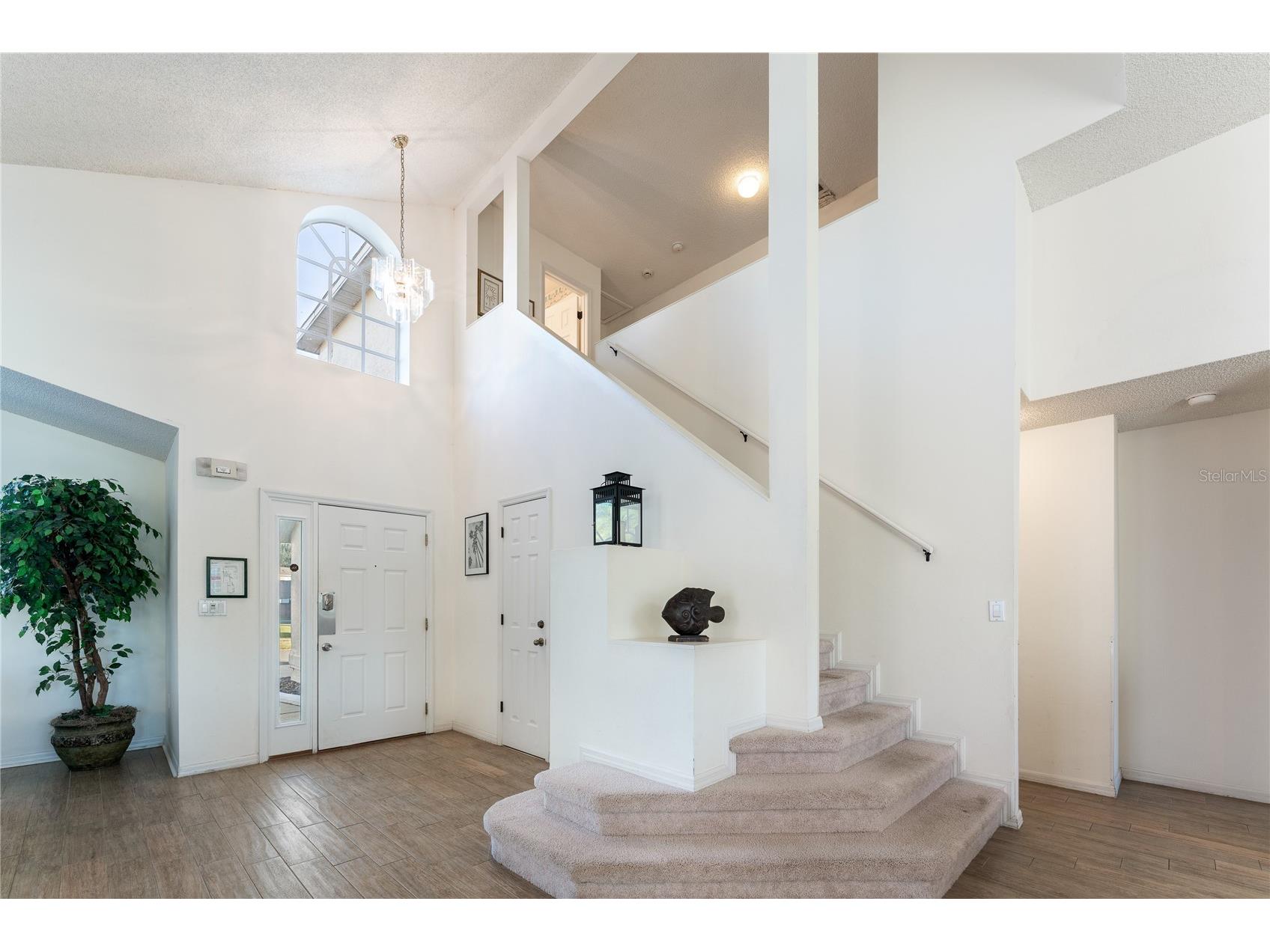  Kissimmee FL 34747 S5142279 image8