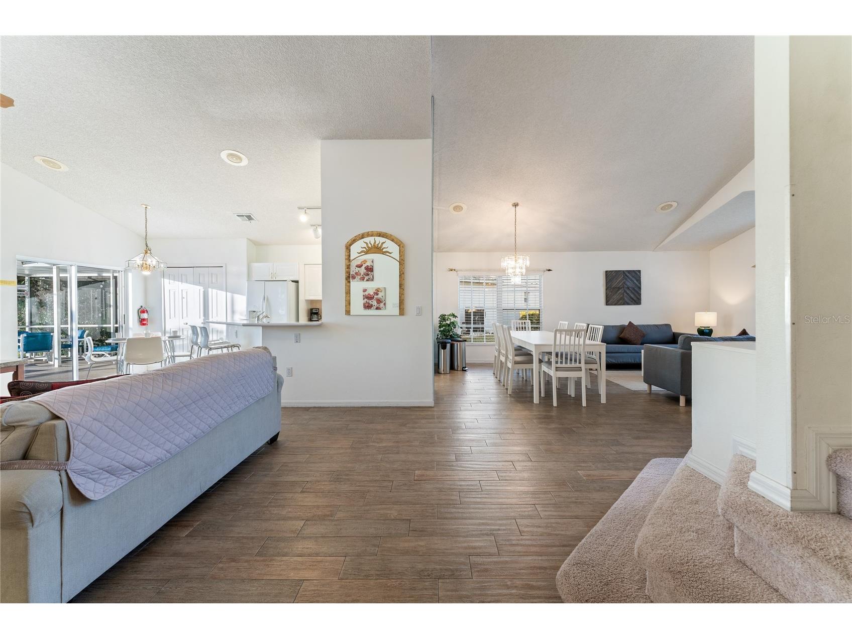  Kissimmee FL 34747 S5142279 image9