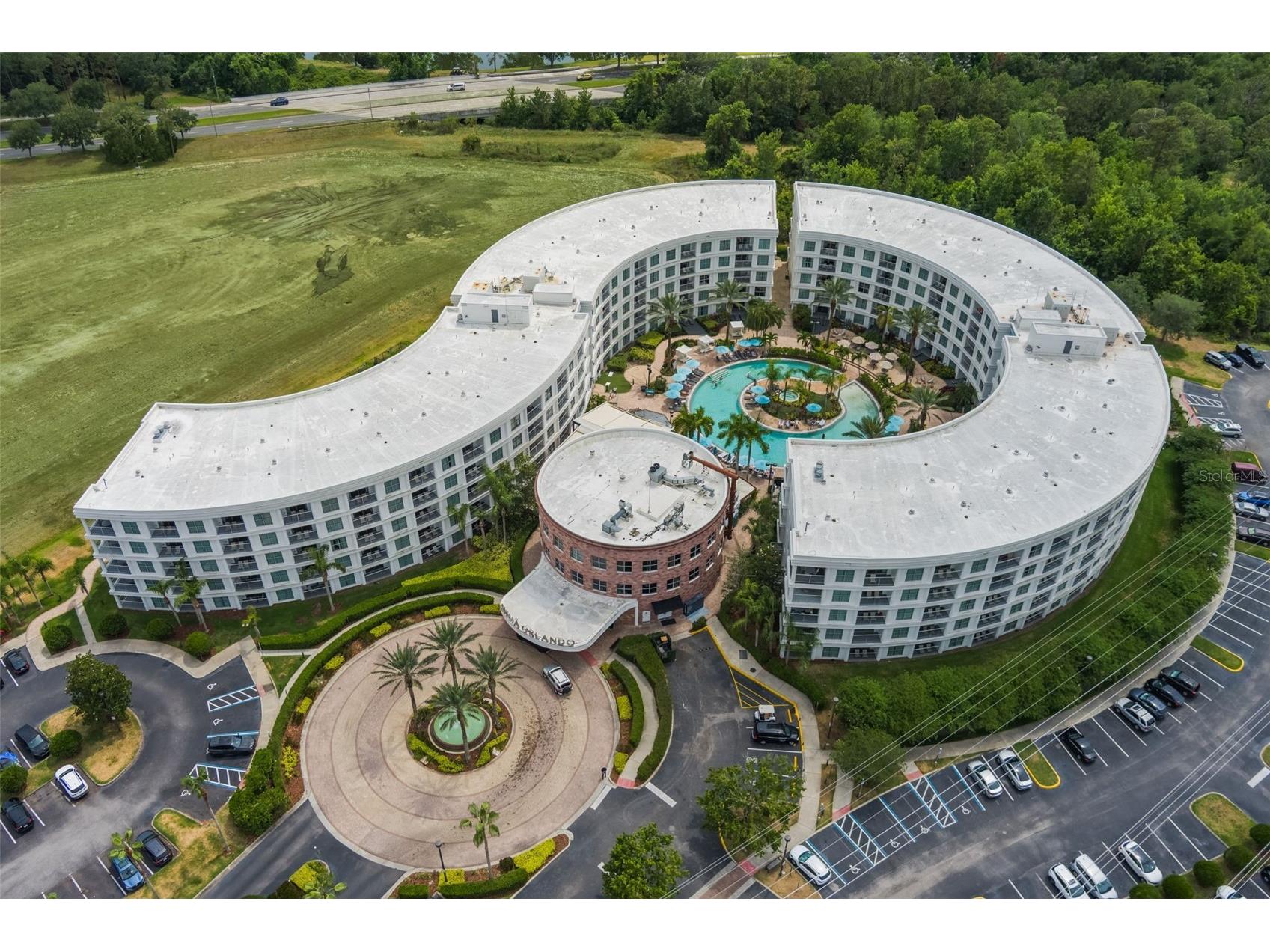 225 Celebration Place #526 Kissimmee FL 34747 S5143564 image1