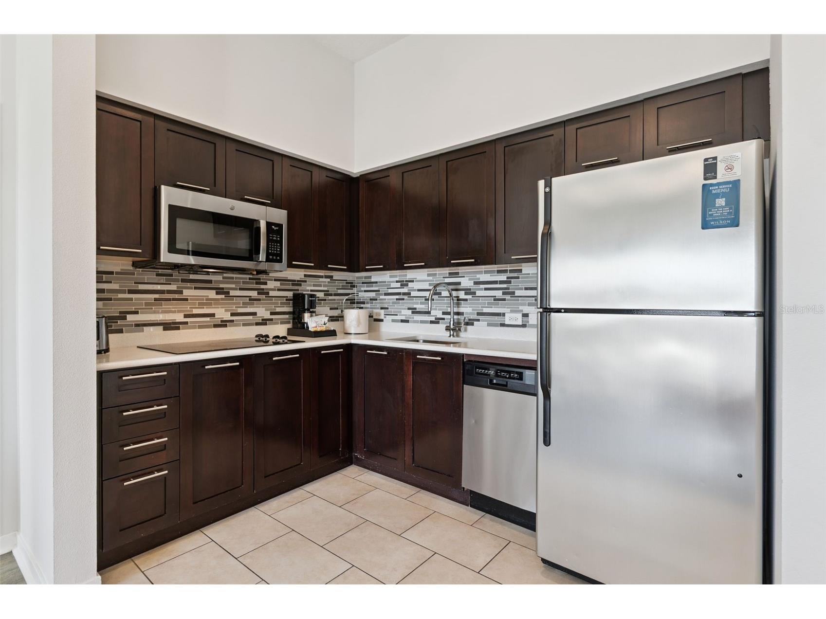 225 Celebration Place #526 Kissimmee FL 34747 S5143564 image10