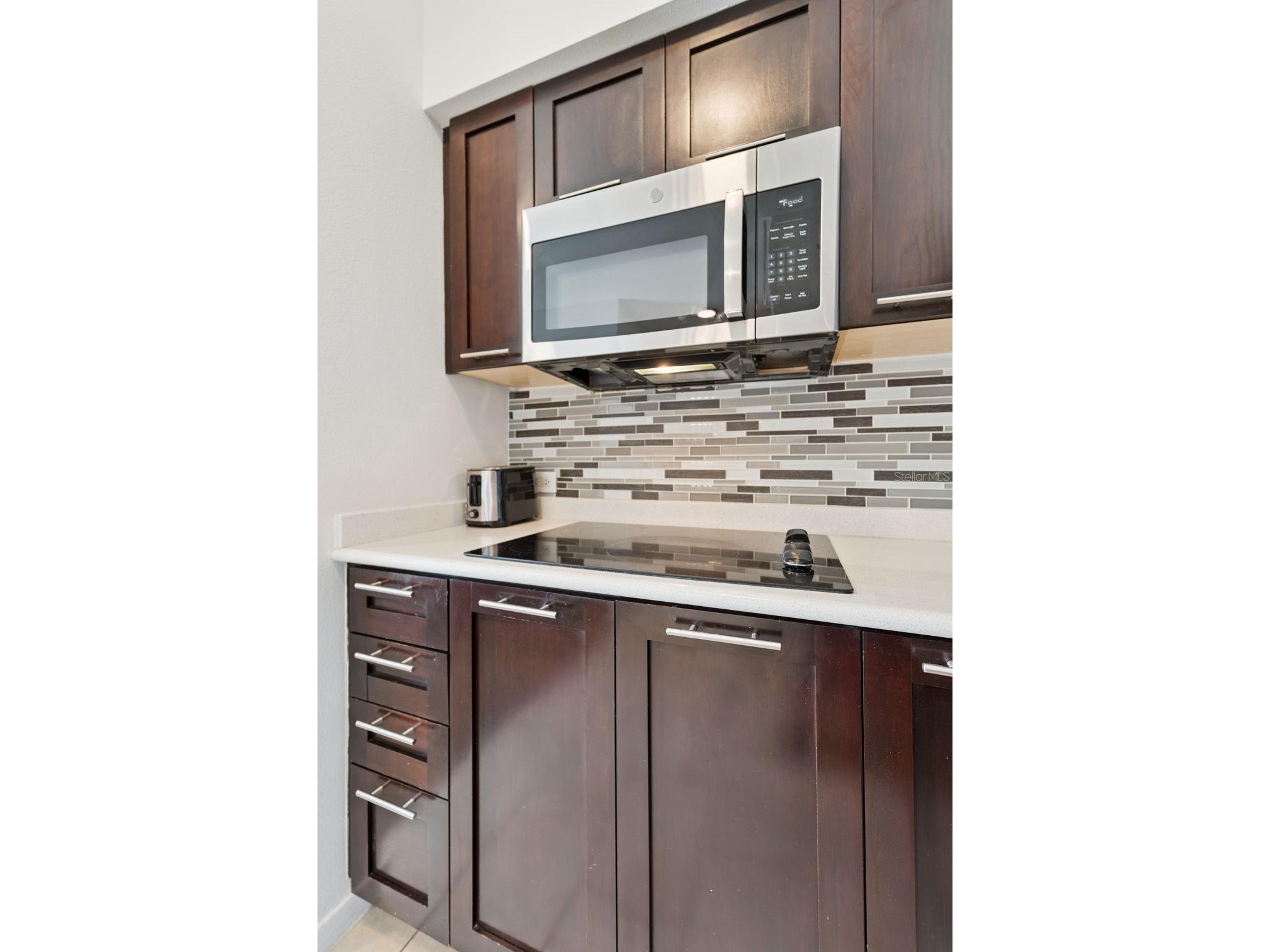 225 Celebration Place #526 Kissimmee FL 34747 S5143564 image11