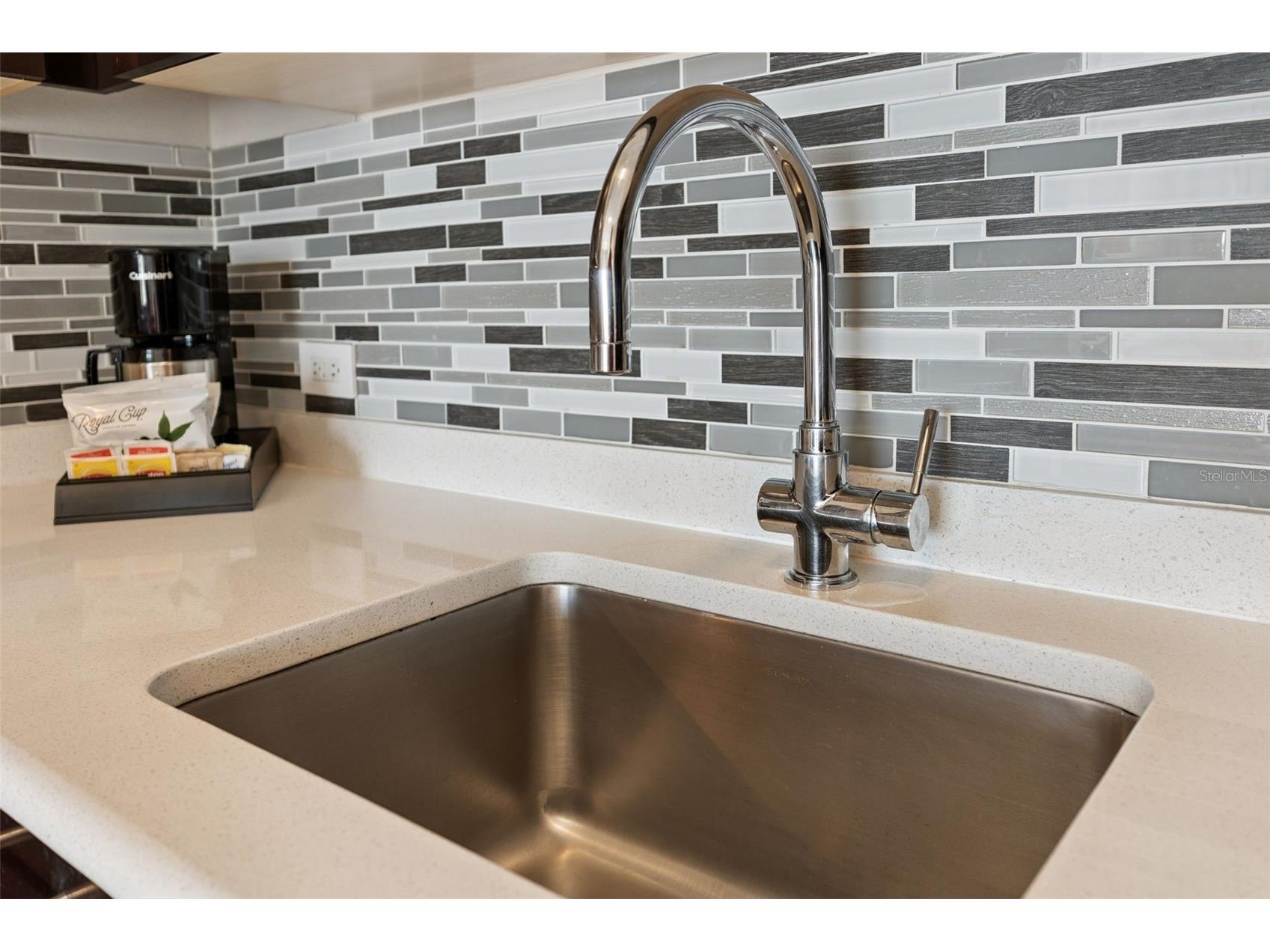 225 Celebration Place #526 Kissimmee FL 34747 S5143564 image12