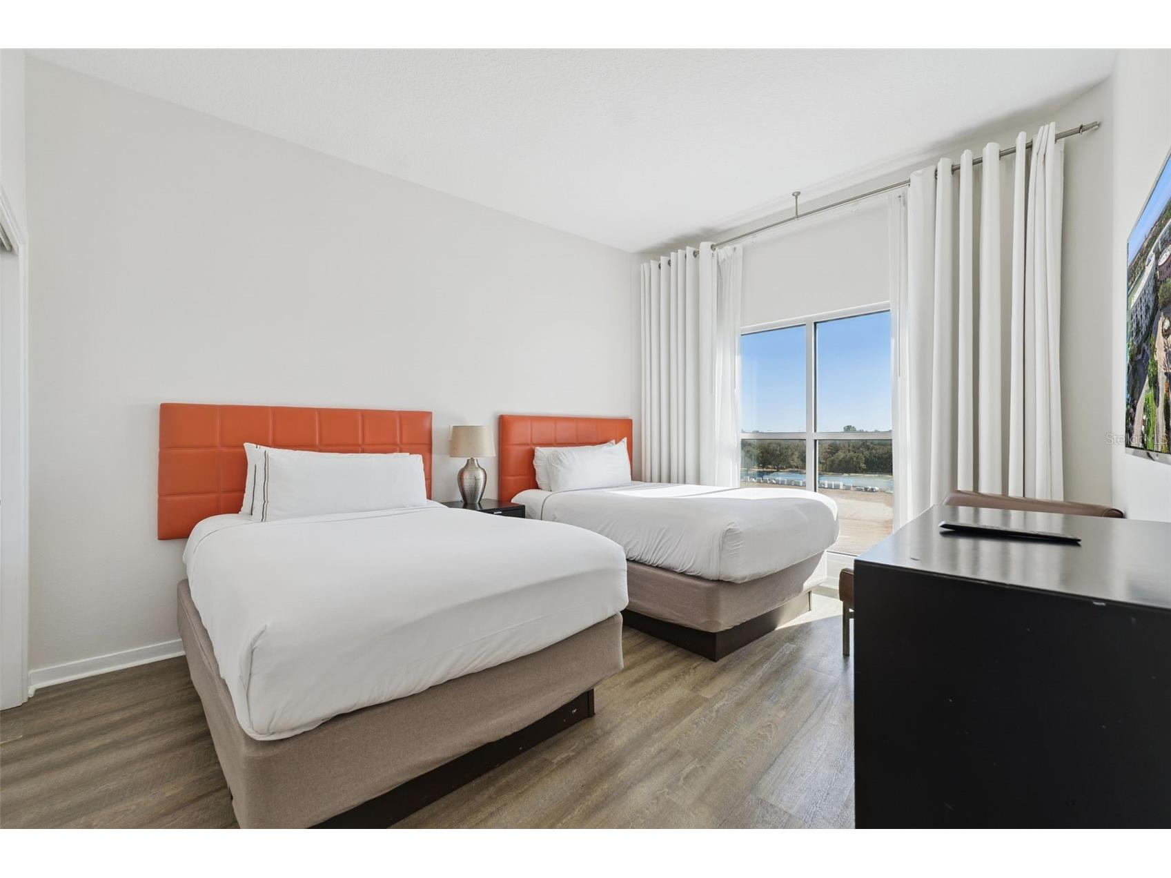 225 Celebration Place #526 Kissimmee FL 34747 S5143564 image13