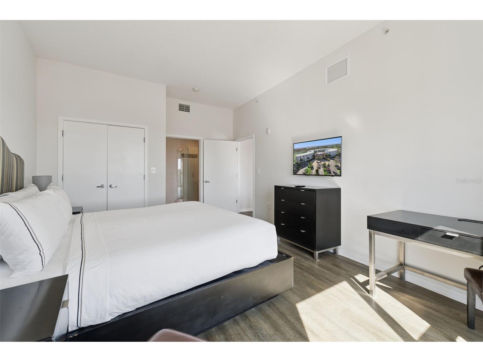 225 Celebration Place #526 Kissimmee FL 34747 S5143564 image16