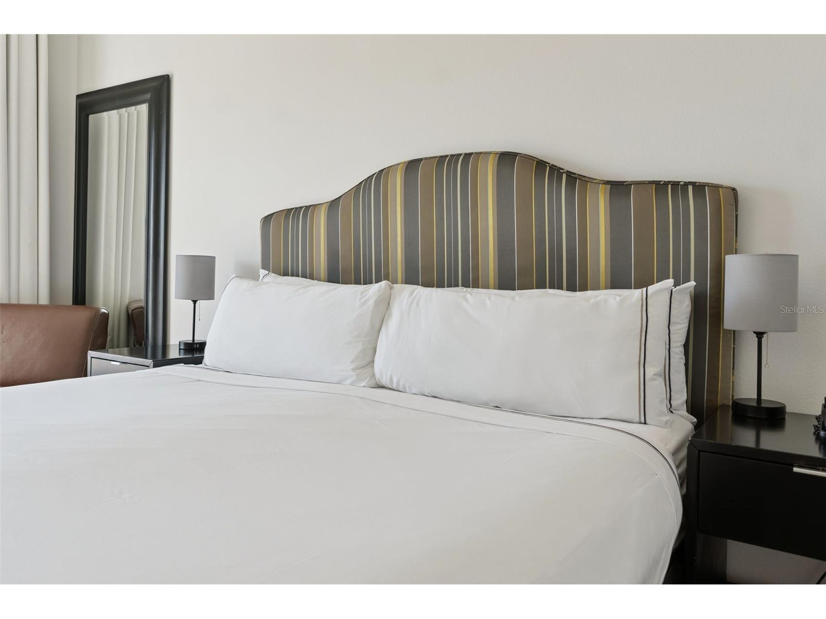 225 Celebration Place #526 Kissimmee FL 34747 S5143564 image17