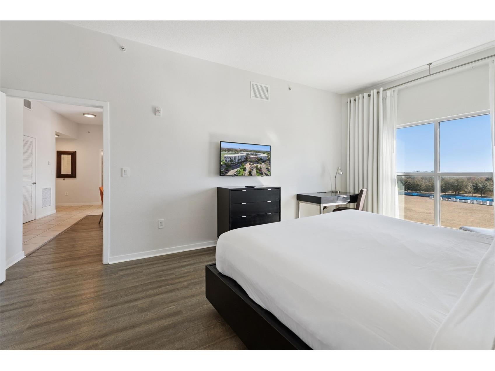 225 Celebration Place #526 Kissimmee FL 34747 S5143564 image18