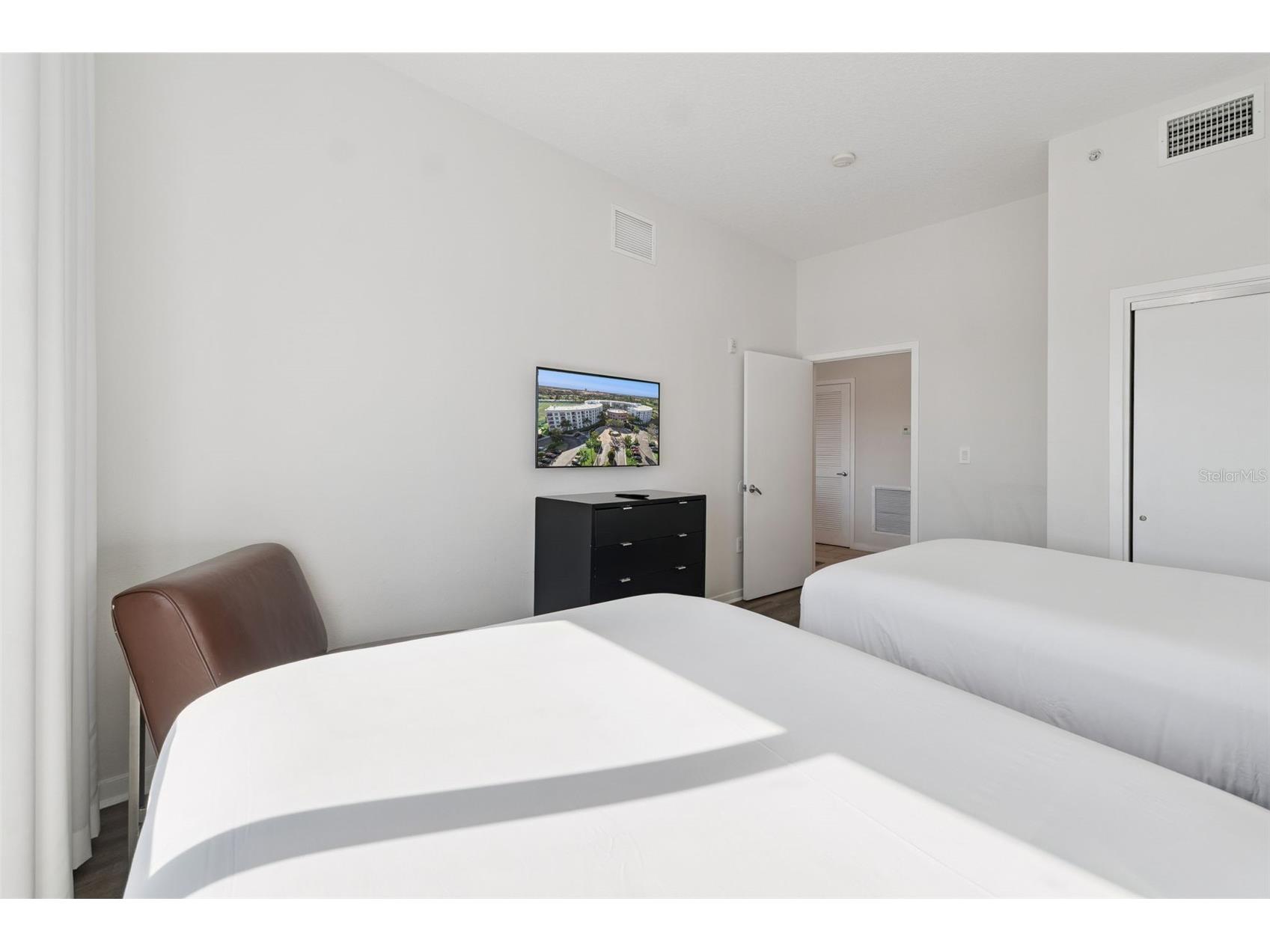 225 Celebration Place #526 Kissimmee FL 34747 S5143564 image19