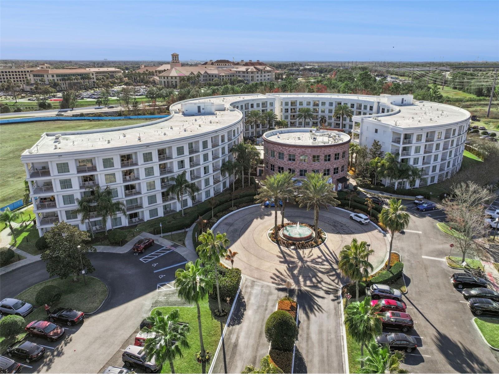 225 Celebration Place #526 Kissimmee FL 34747 S5143564 image2