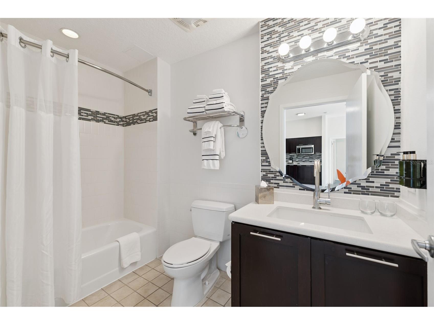 225 Celebration Place #526 Kissimmee FL 34747 S5143564 image20