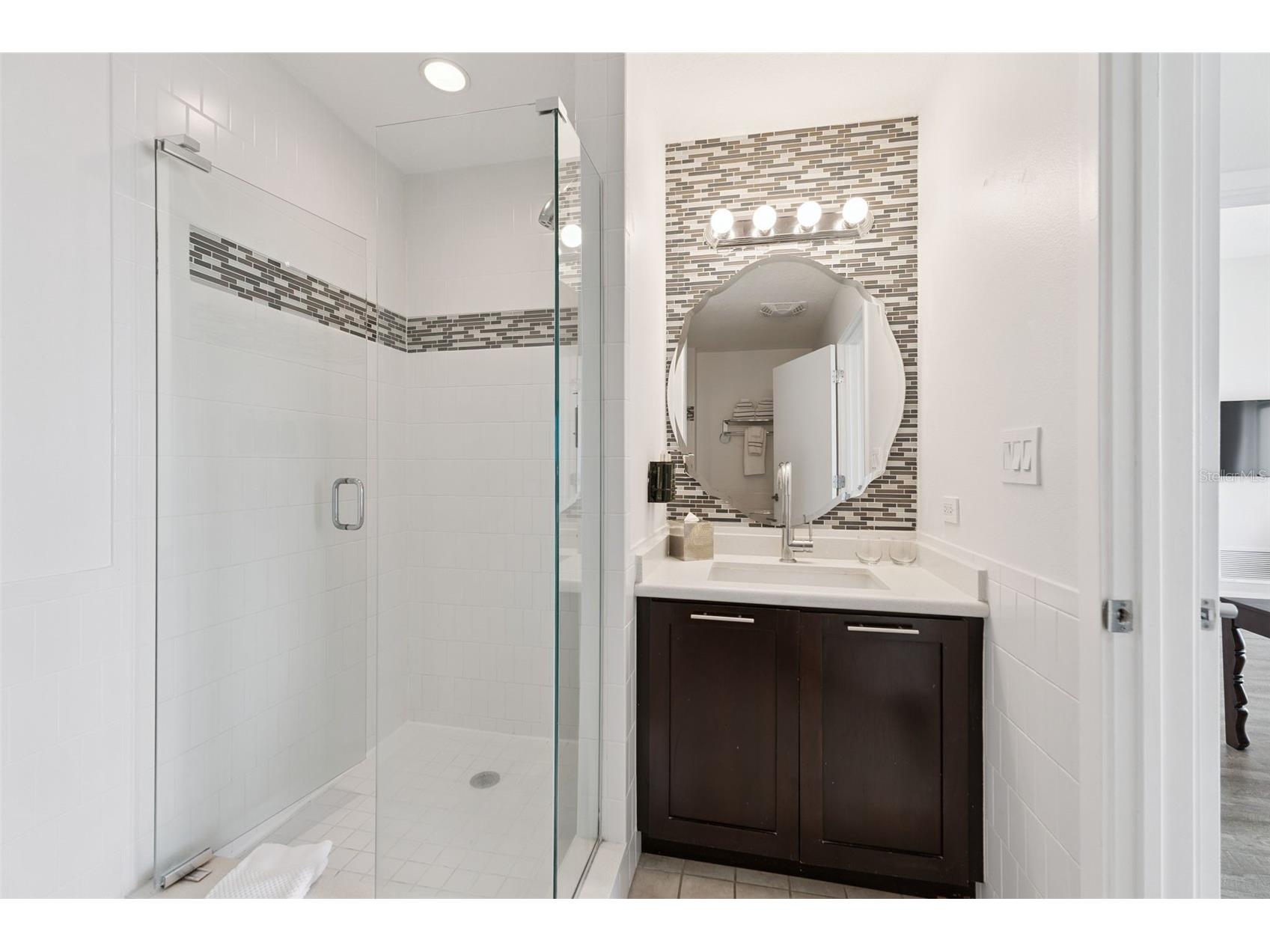 225 Celebration Place #526 Kissimmee FL 34747 S5143564 image21