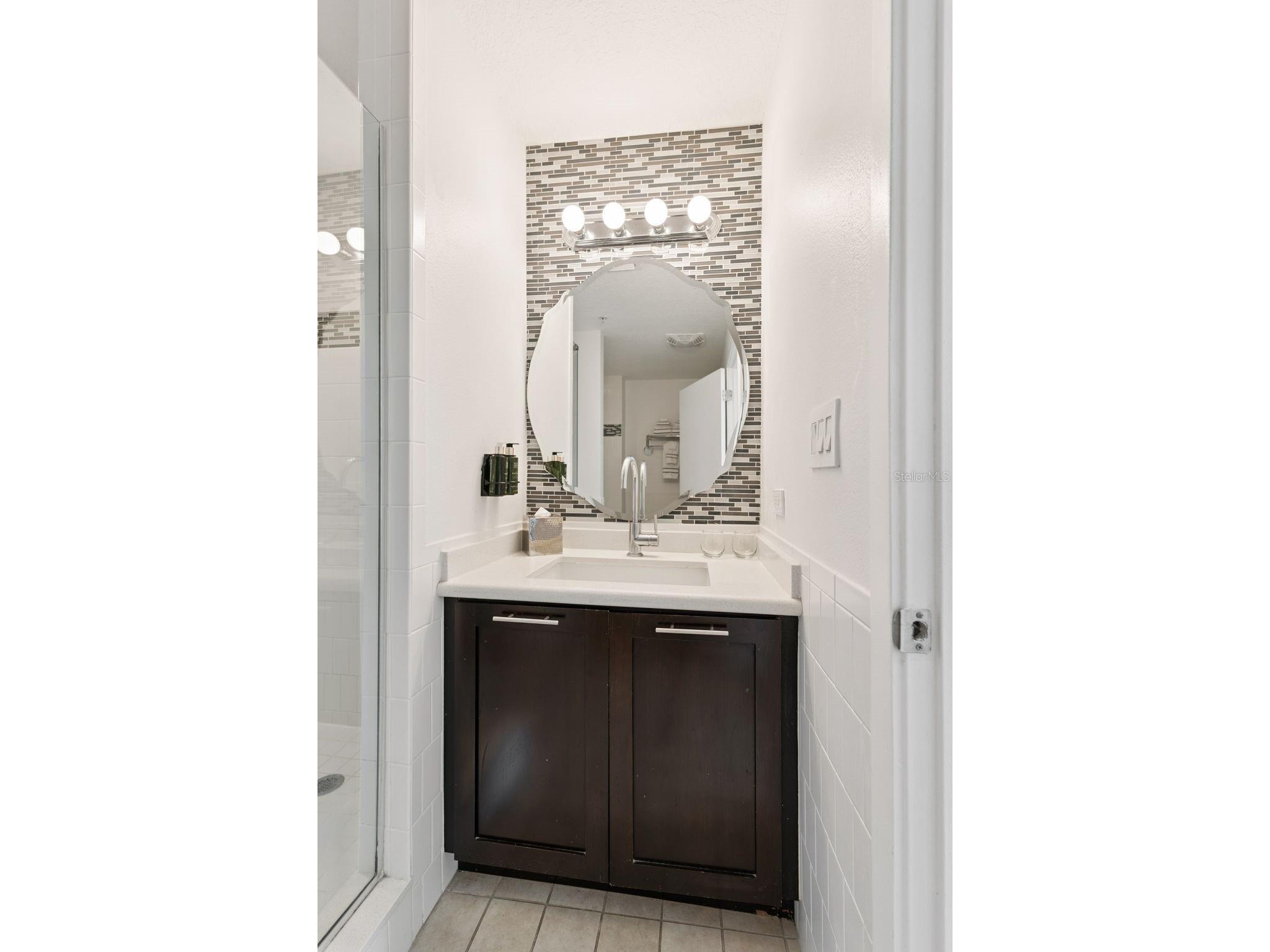 225 Celebration Place #526 Kissimmee FL 34747 S5143564 image22