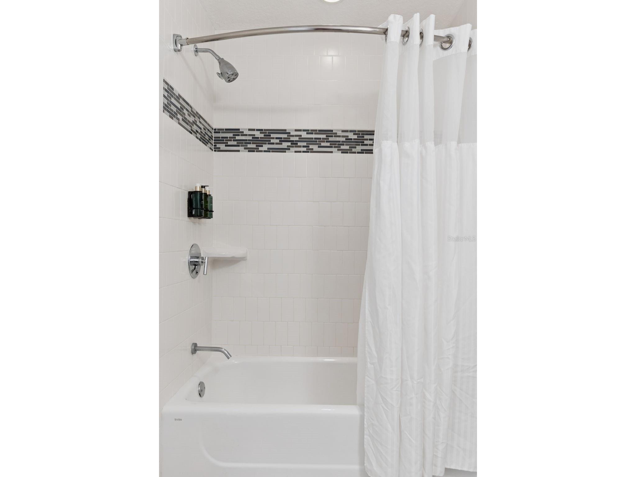 225 Celebration Place #526 Kissimmee FL 34747 S5143564 image23