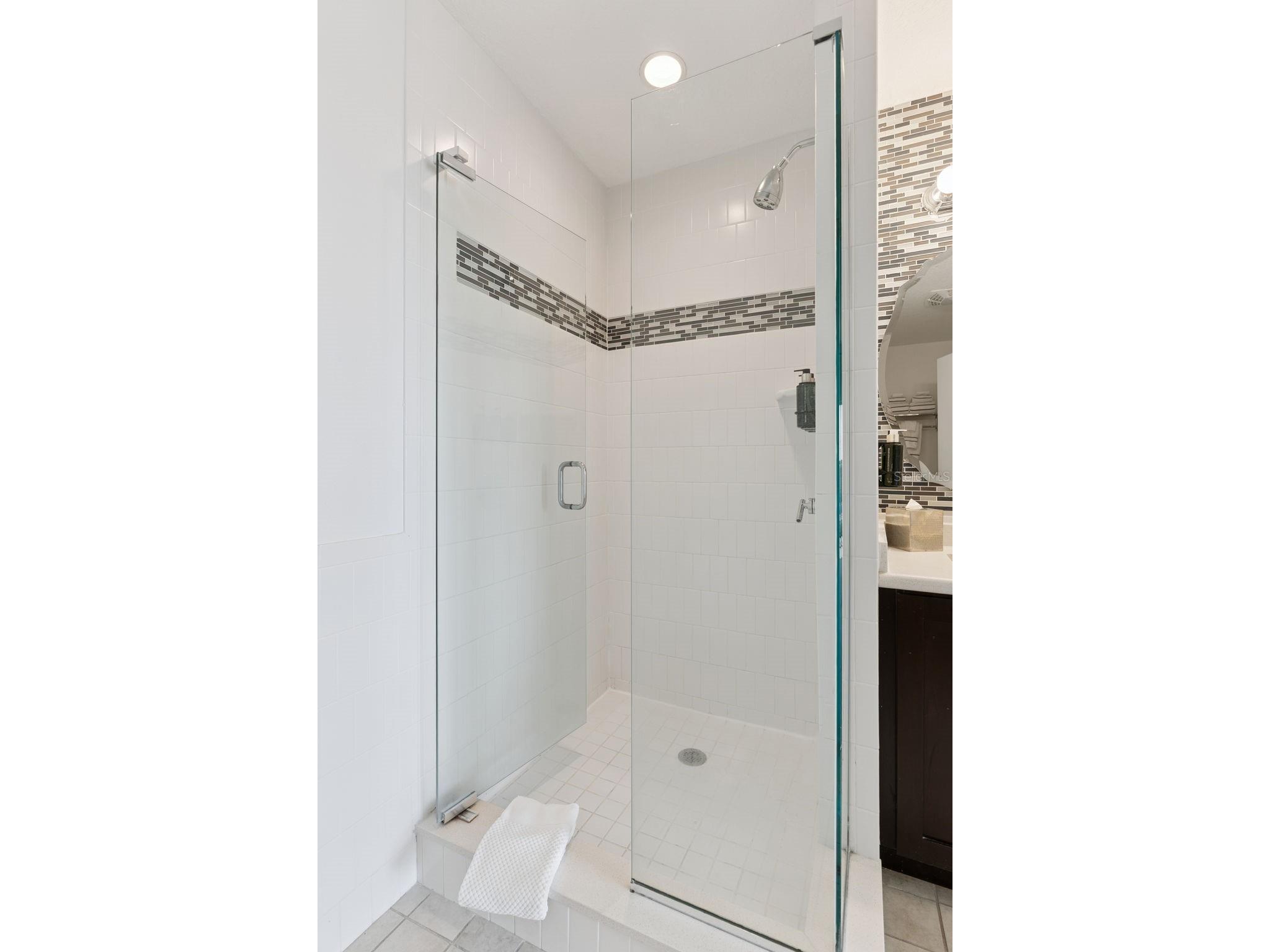 225 Celebration Place #526 Kissimmee FL 34747 S5143564 image24