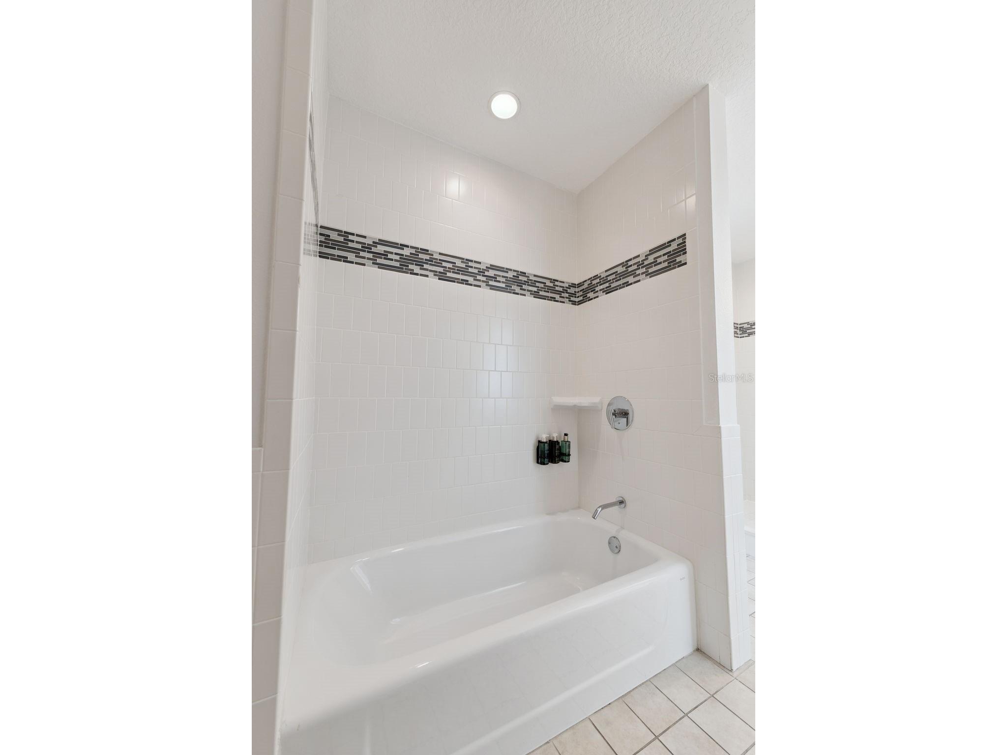 225 Celebration Place #526 Kissimmee FL 34747 S5143564 image25