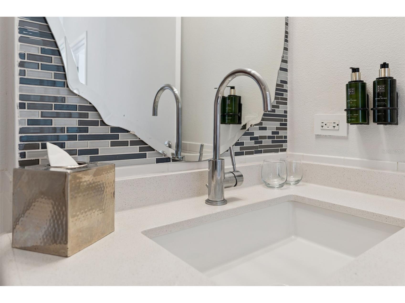 225 Celebration Place #526 Kissimmee FL 34747 S5143564 image26