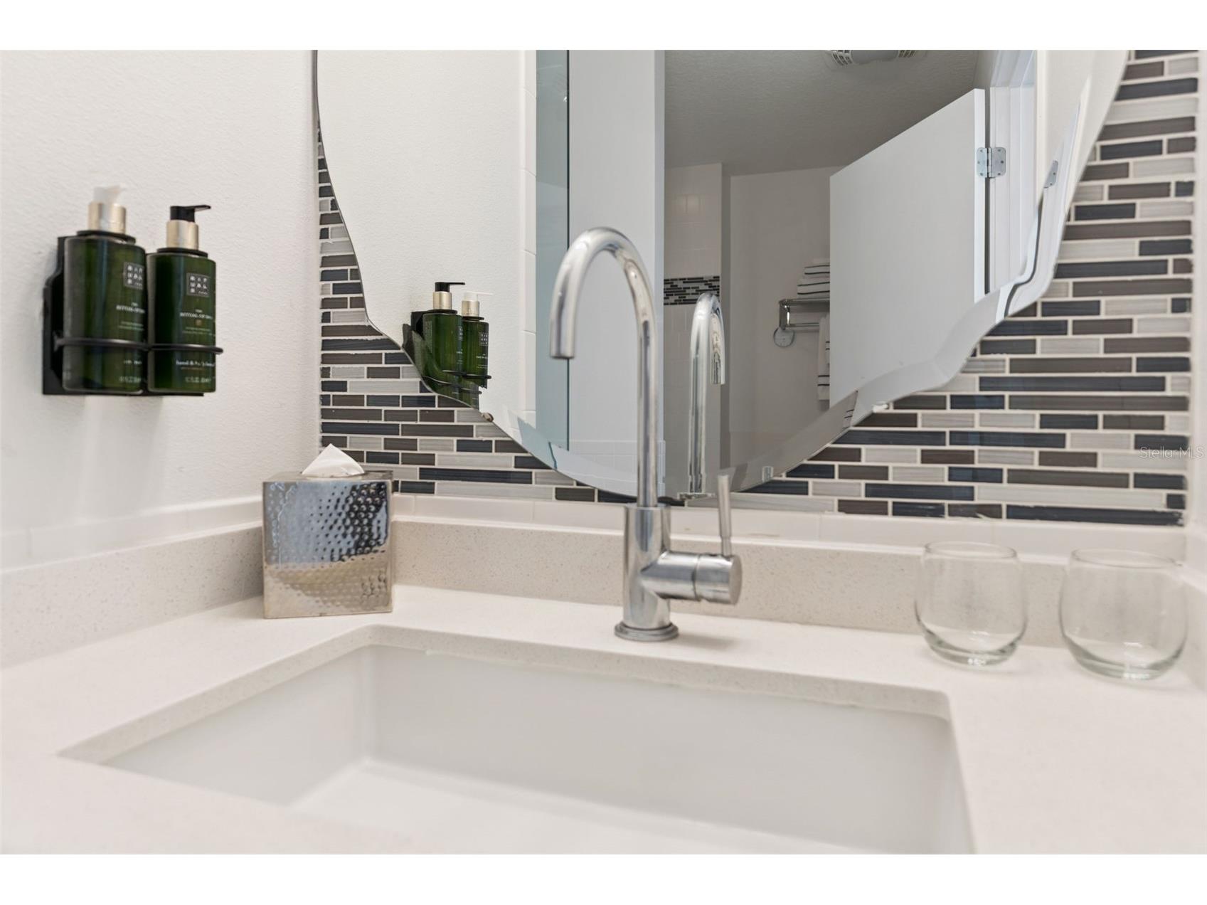 225 Celebration Place #526 Kissimmee FL 34747 S5143564 image27