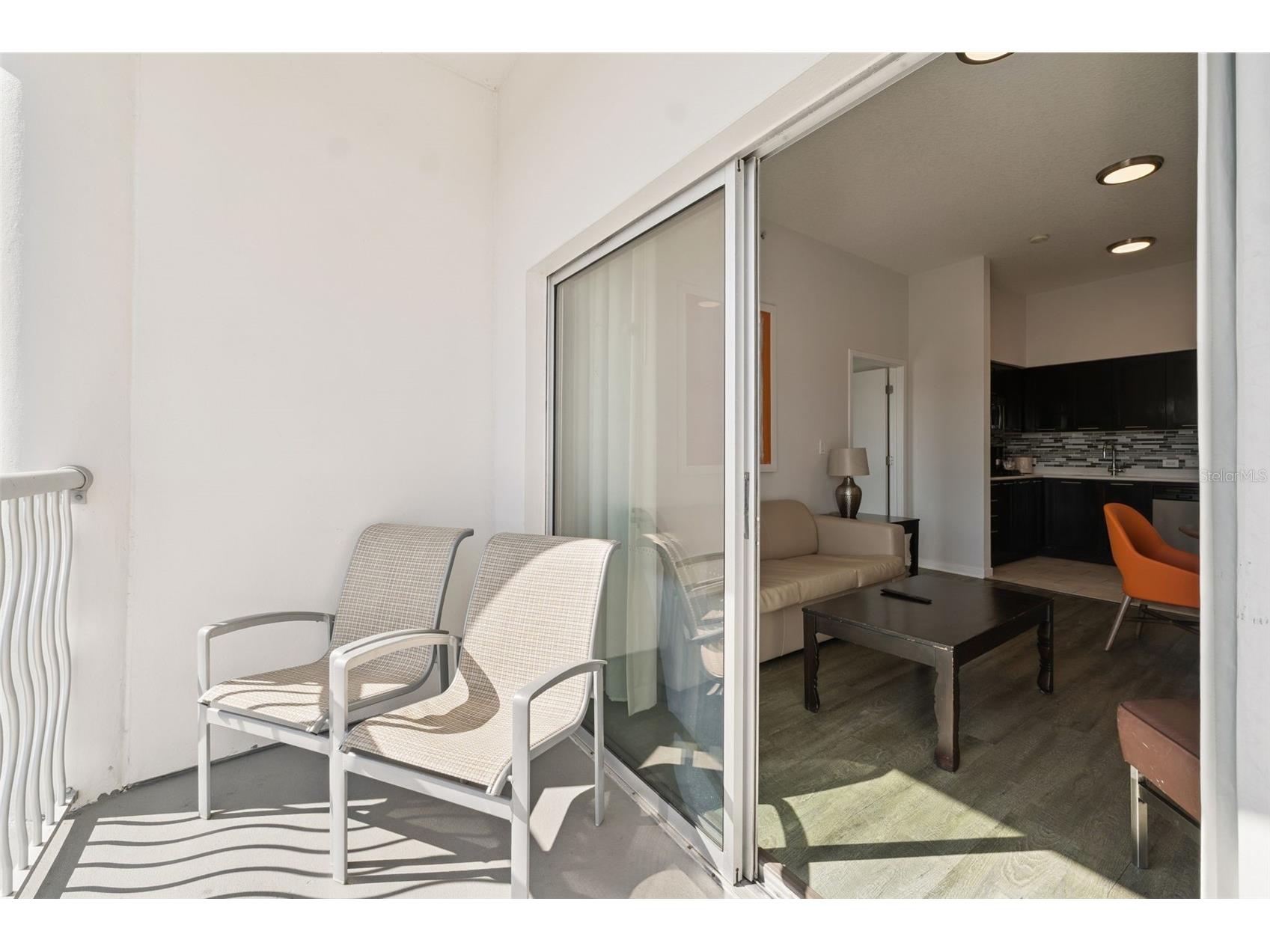 225 Celebration Place #526 Kissimmee FL 34747 S5143564 image28