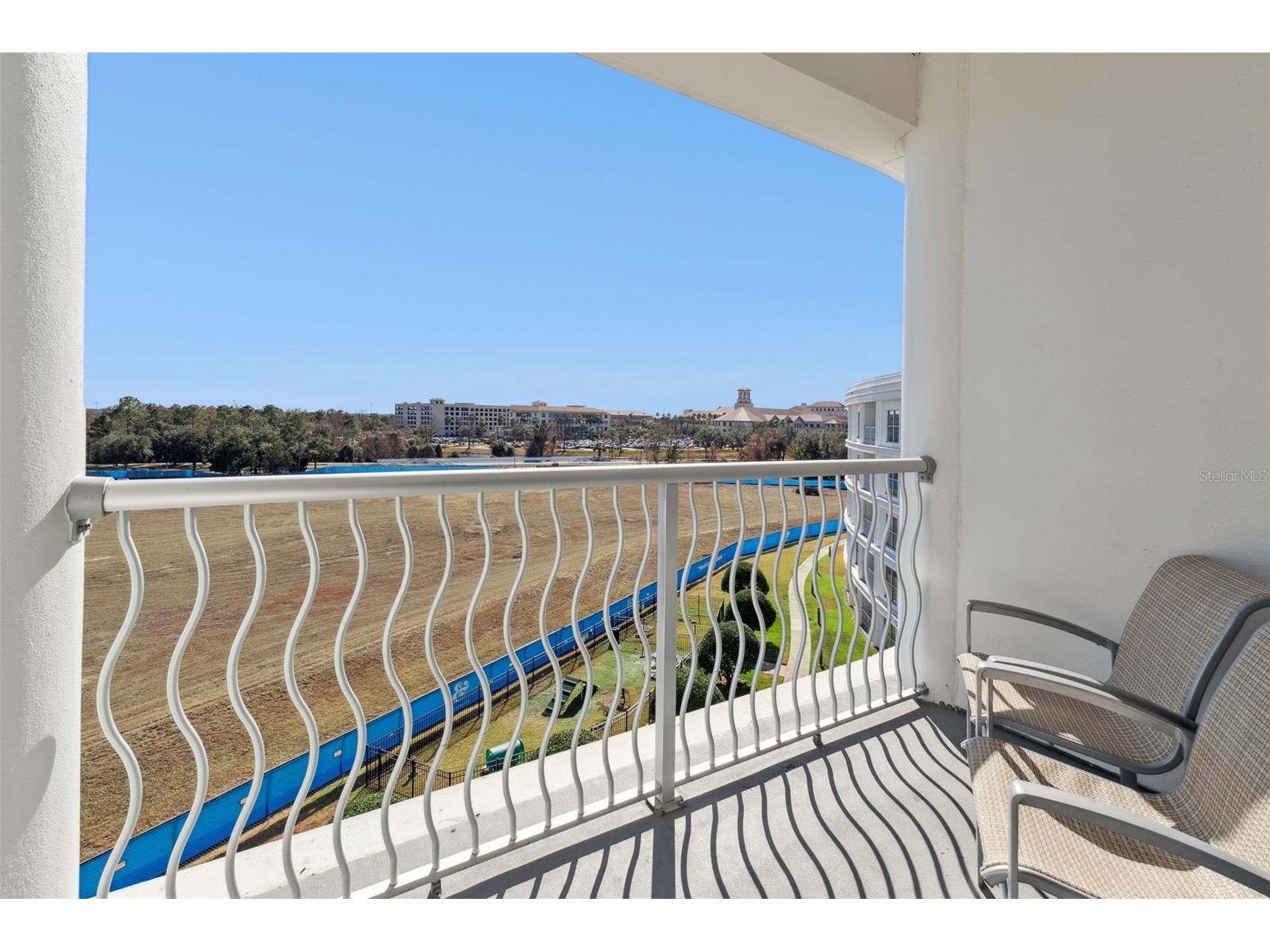 225 Celebration Place #526 Kissimmee FL 34747 S5143564 image29