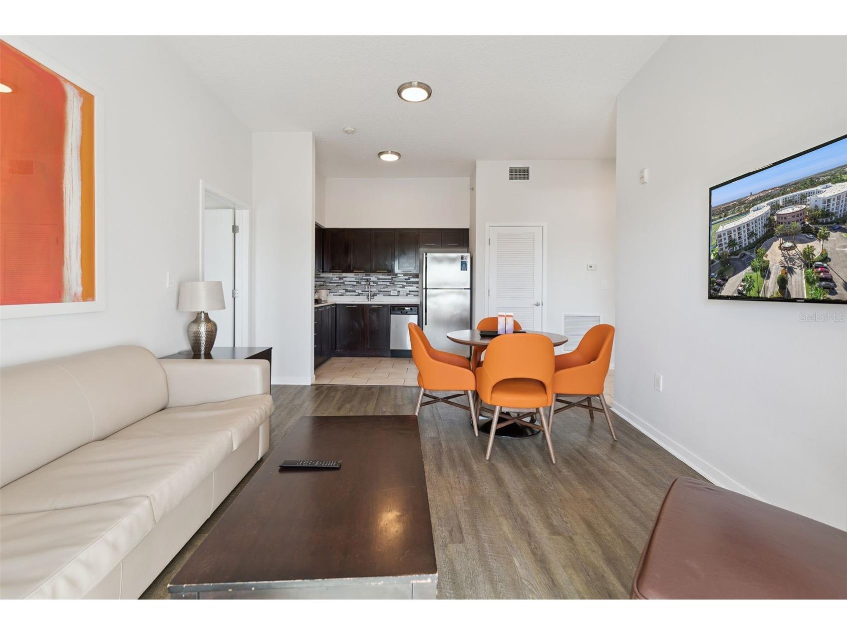 225 Celebration Place #526 Kissimmee FL 34747 S5143564 image3