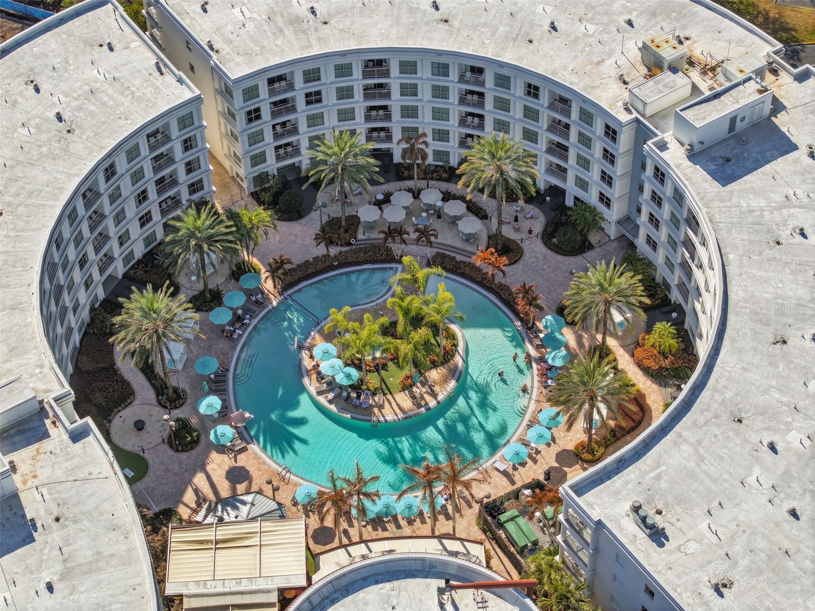 225 Celebration Place #526 Kissimmee FL 34747 S5143564 image30